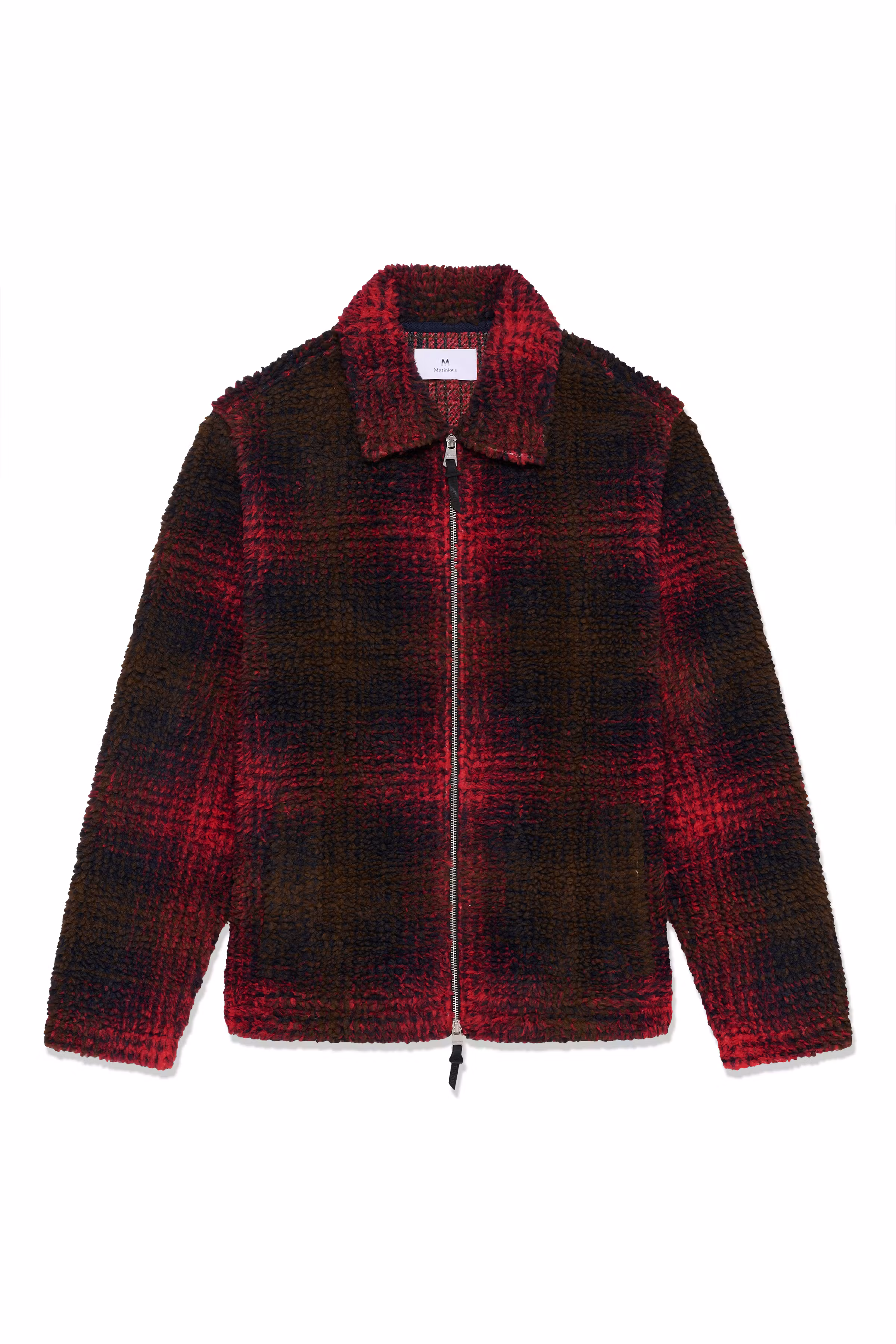 MArowan Cardigan PACK FRONT 30209417-181551
