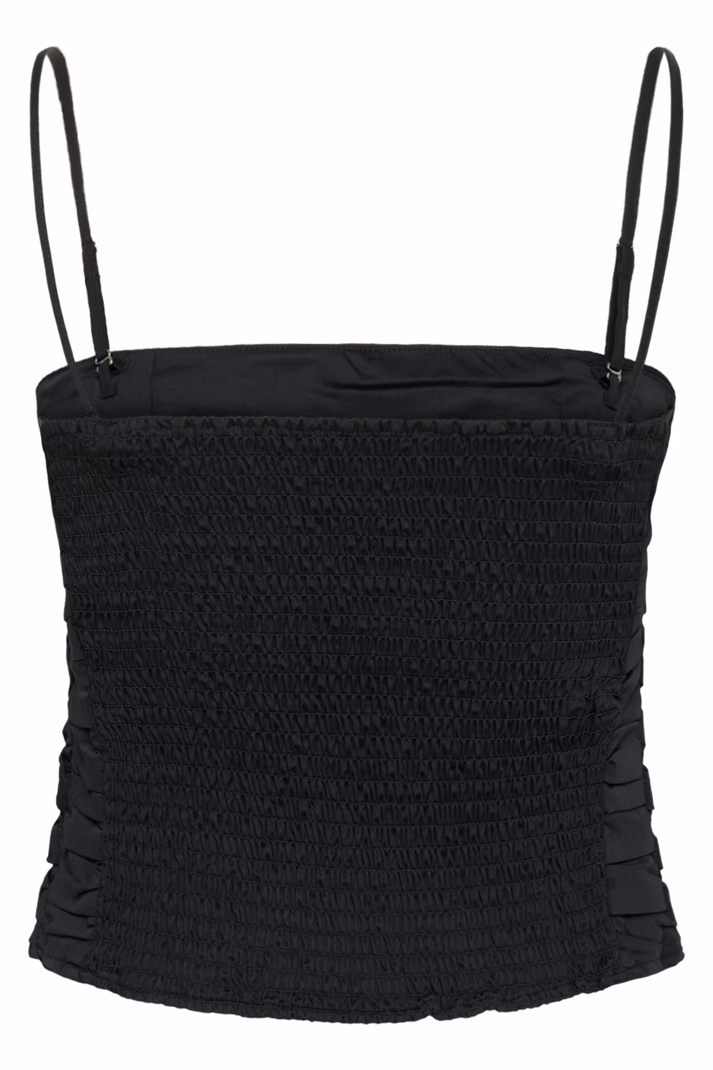 MWBella Top PACK BACK 10705337-100031