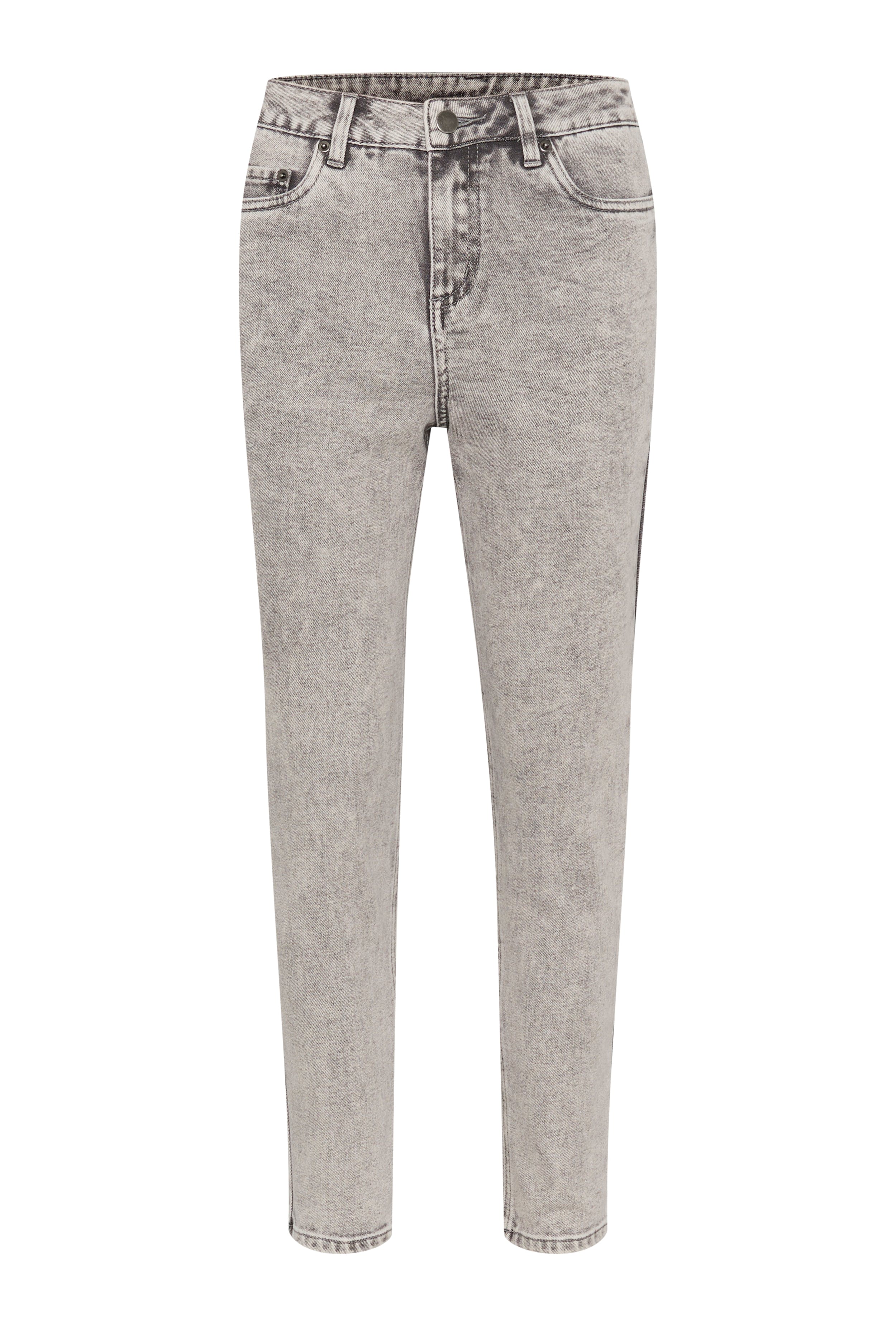 KAamelia Jeans PACK FRONT 10509653-107107