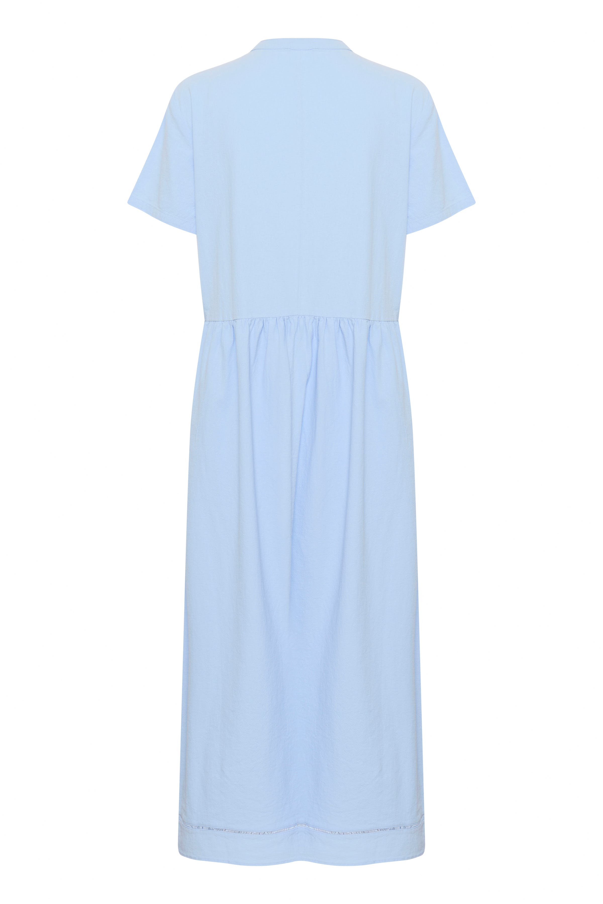 KalindaSZ Dress PACK BACK 30514109-154030