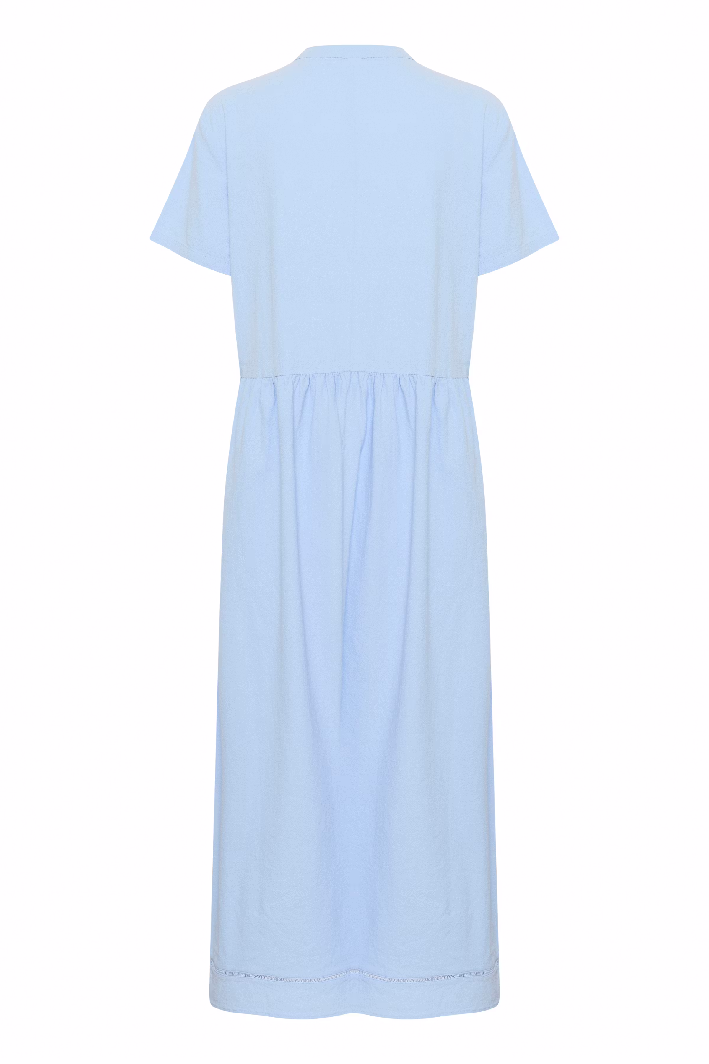 KalindaSZ Kleid PACK BACK 30514109-154030