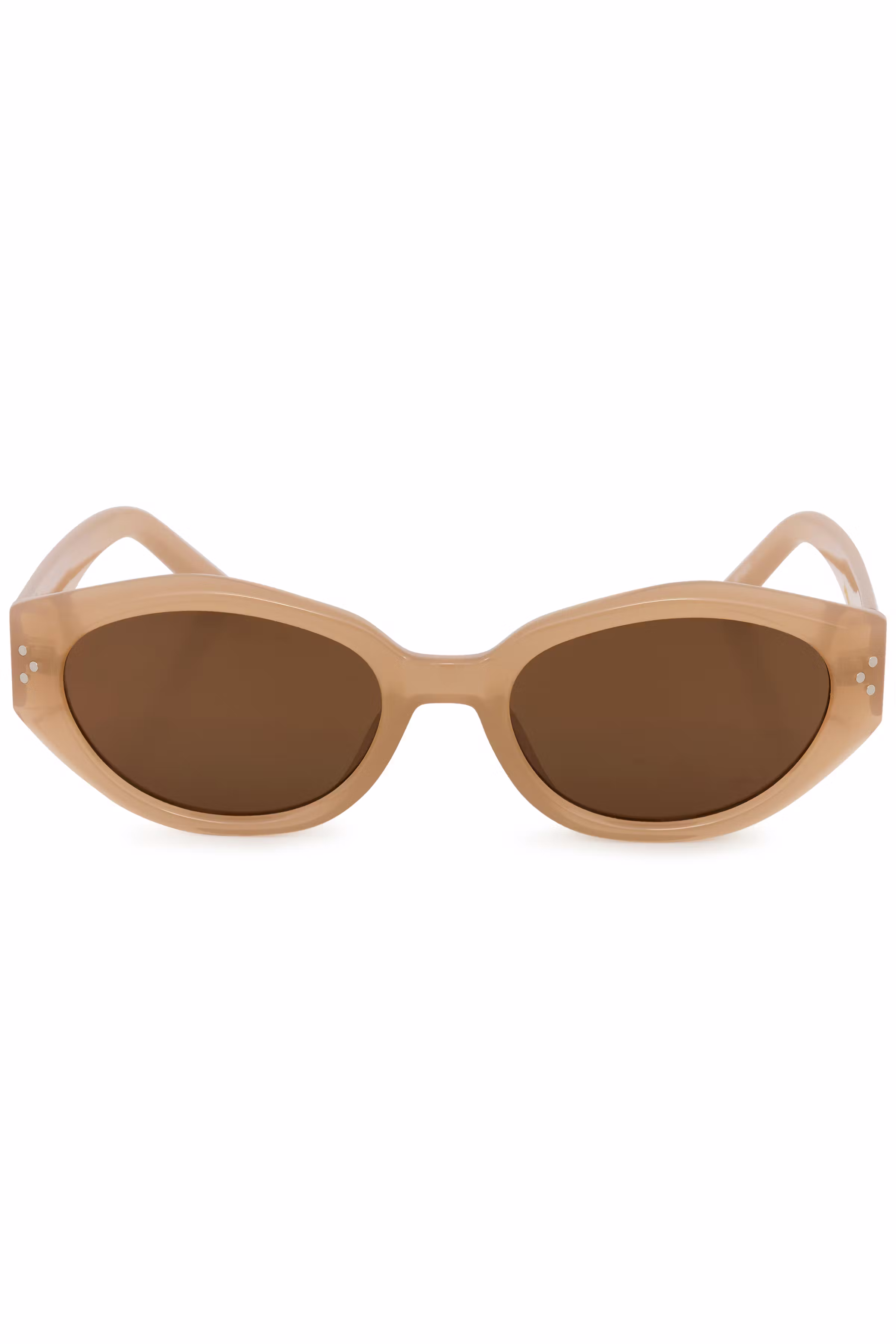 BILLIEIW Sunglasses PACK BACK 30112313-141307