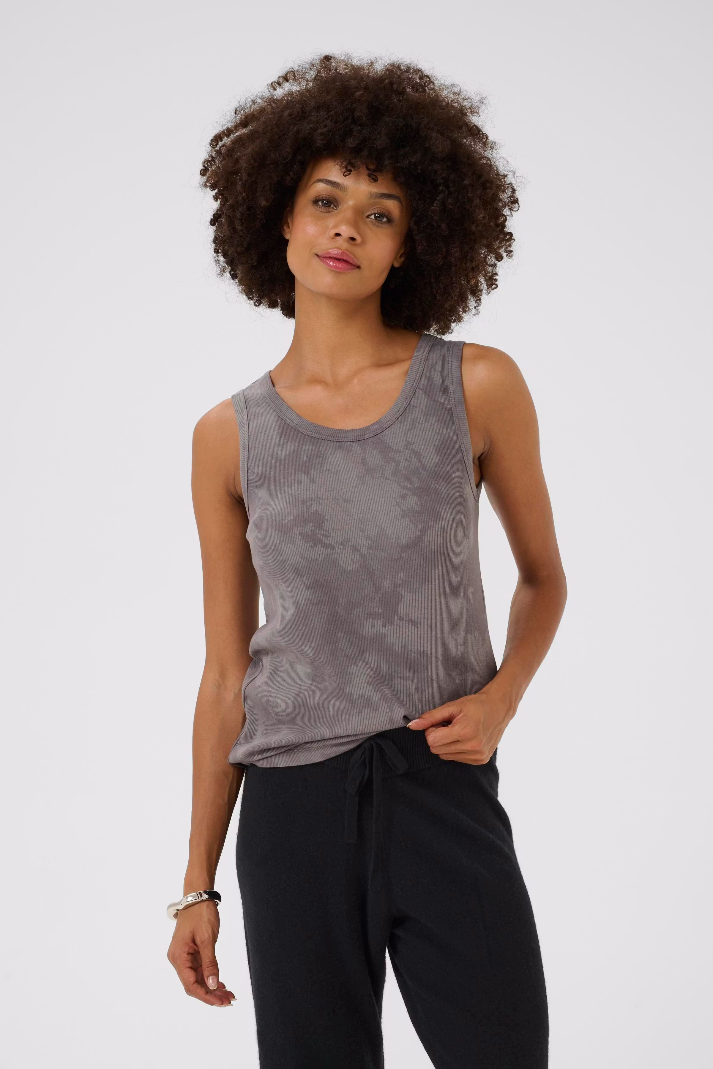 CUhamo Top LOOKBOOK FRONT 50112244-500071