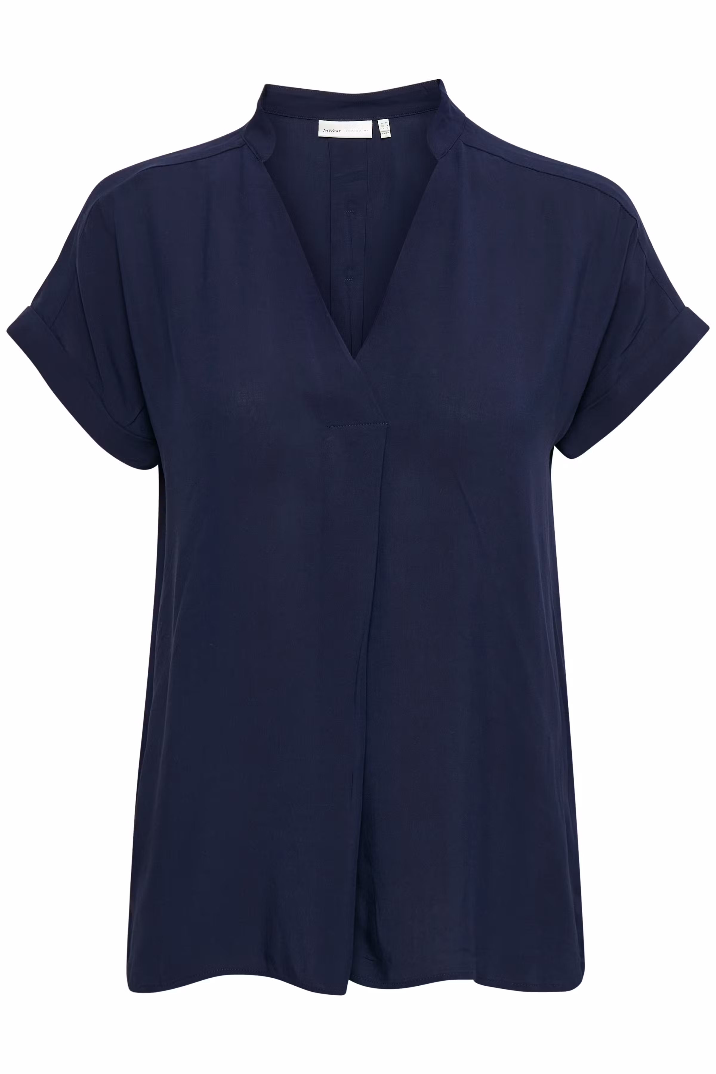 ViksaIW blus PACK FRONT 30106405-193831