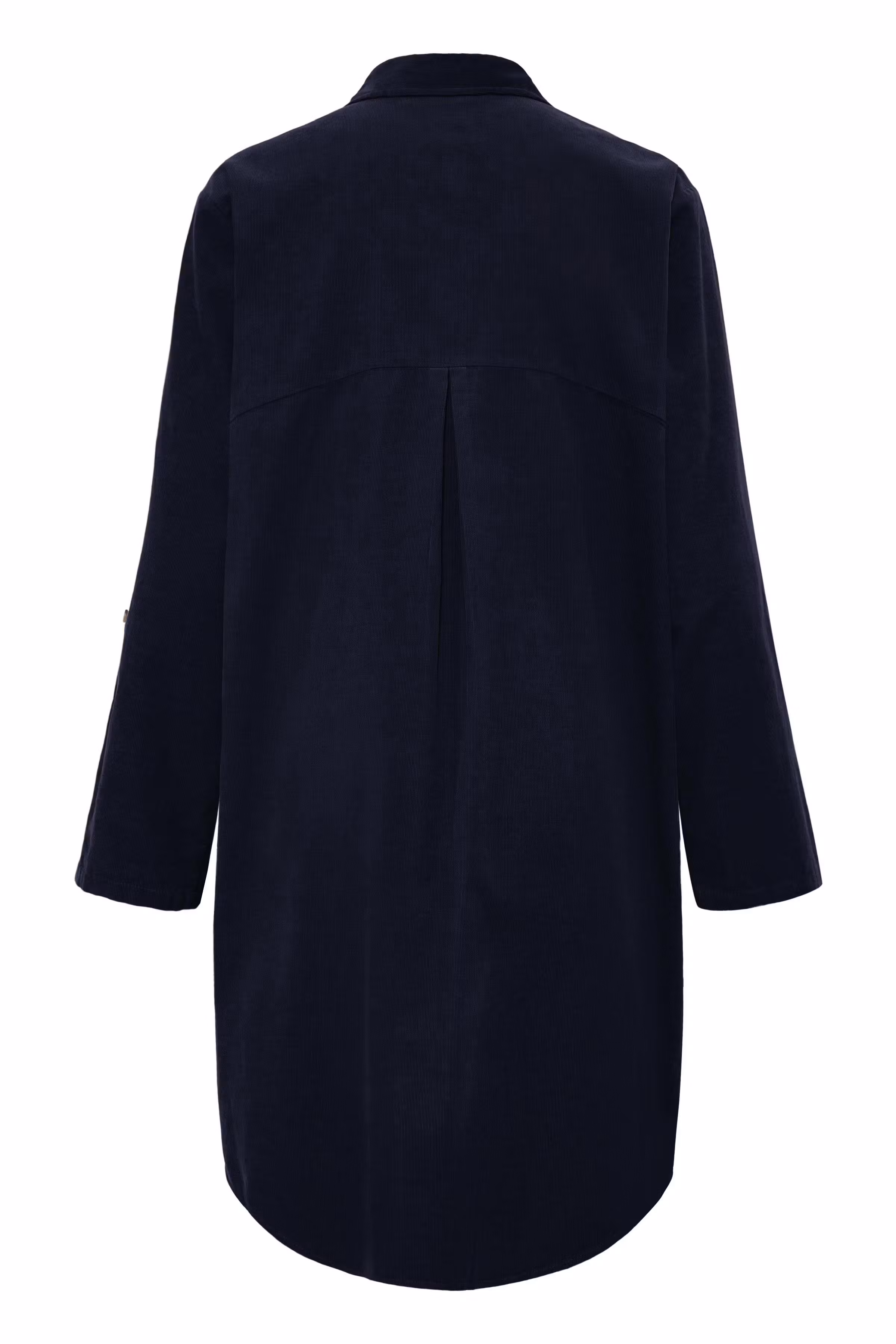 FRCORY Dress PACK BACK 20615388-194011