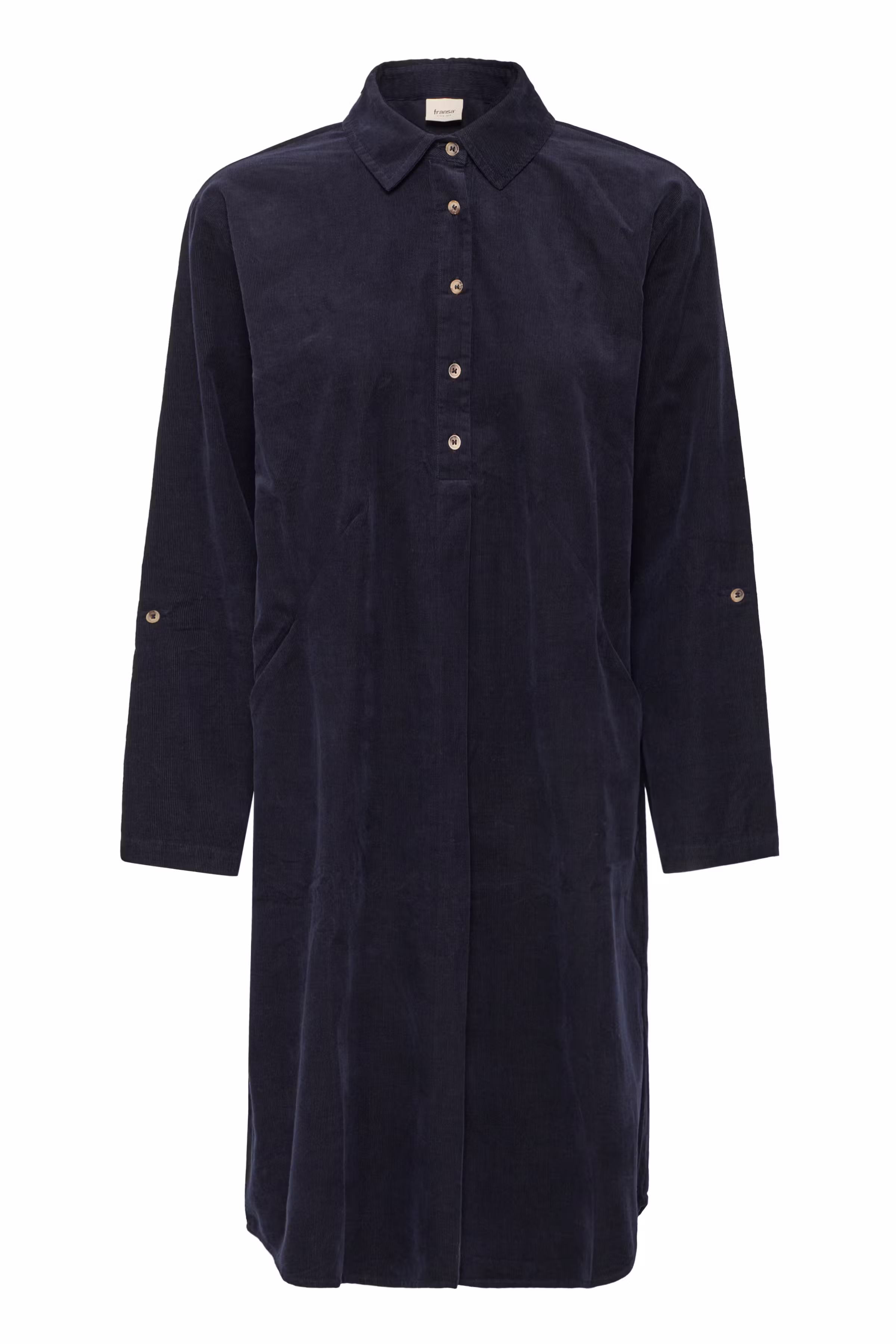 FRCORY Klänning PACK FRONT 20615388-193924