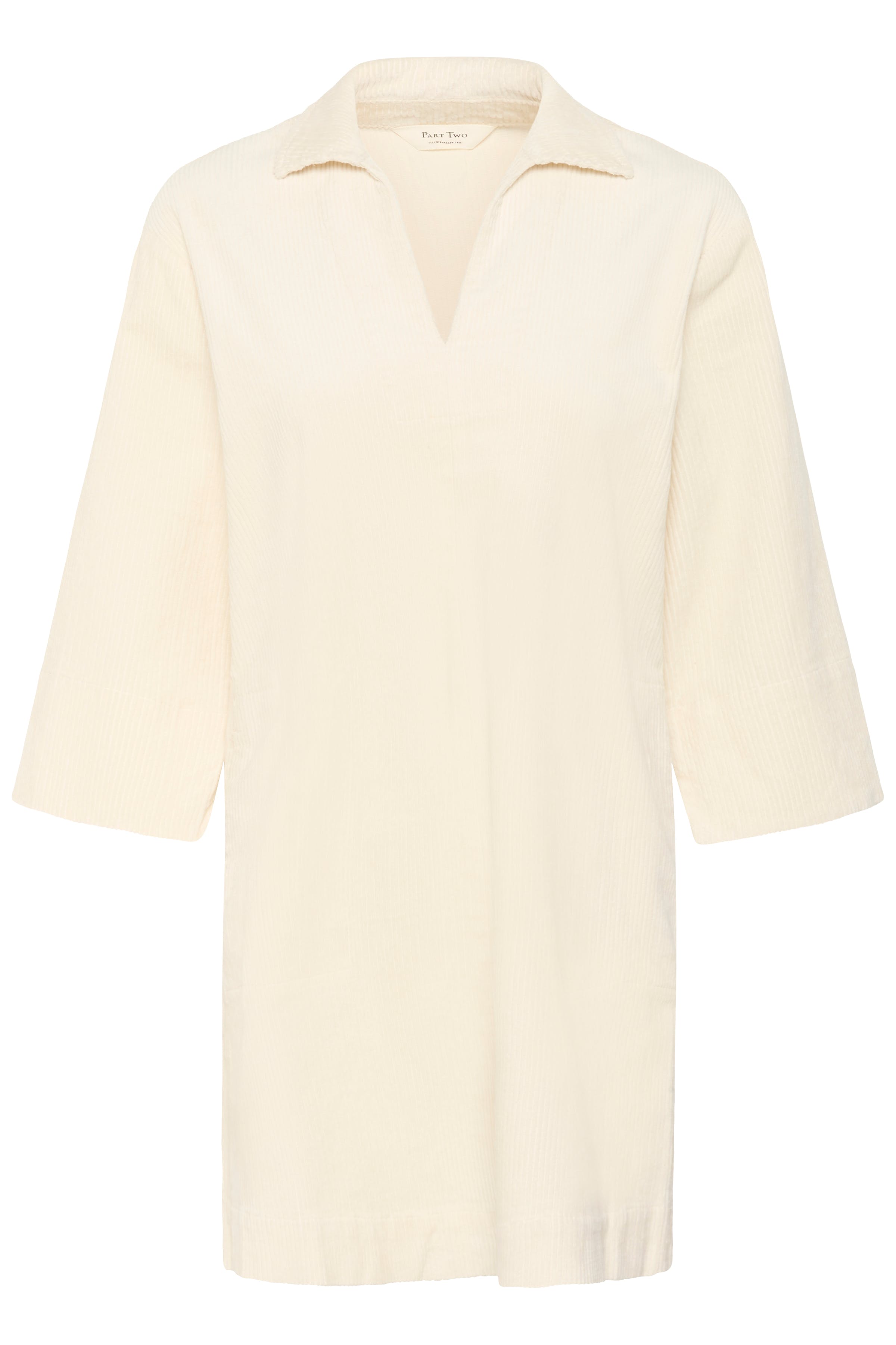 SharriPW Kleid PACK FRONT 30309997-191725