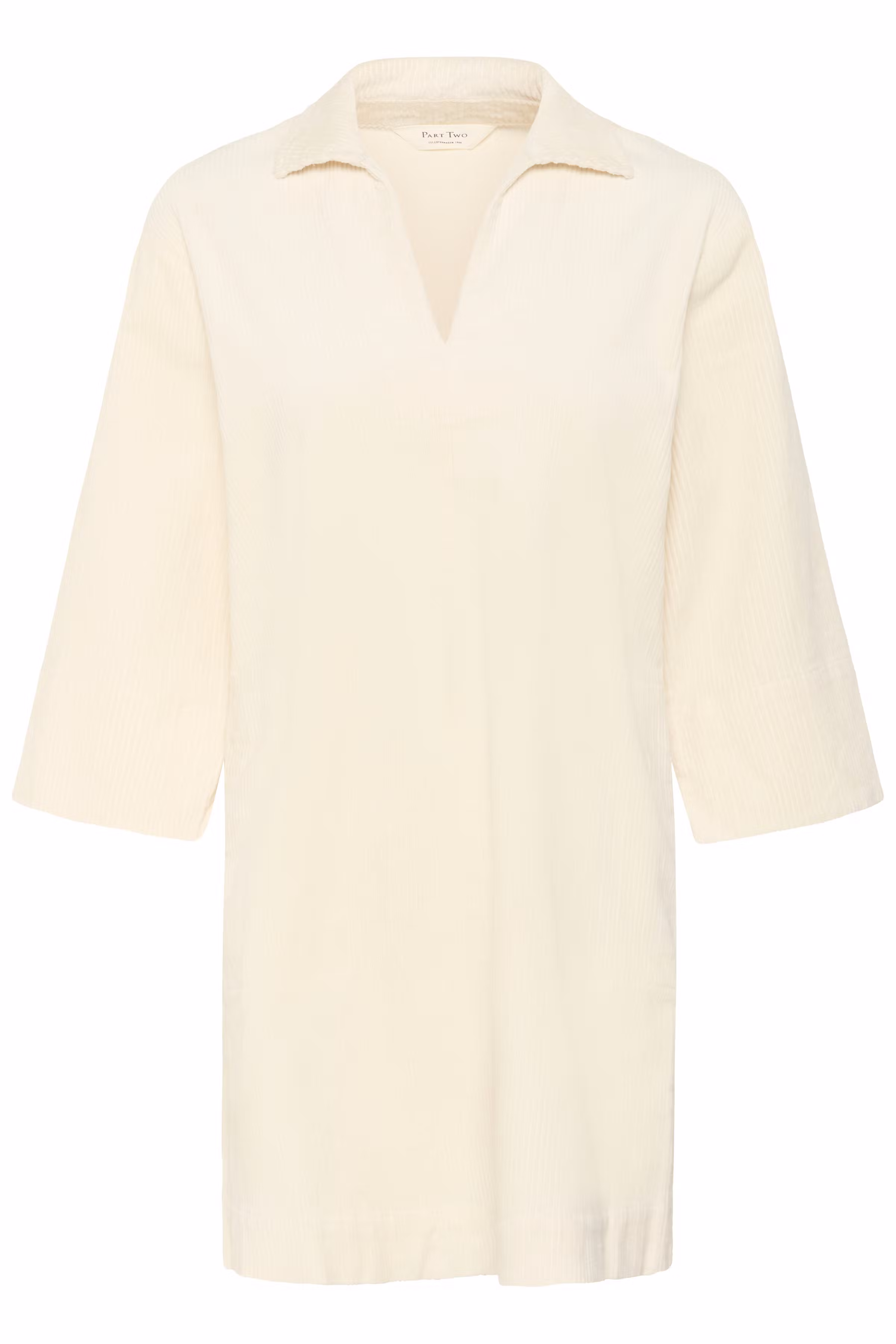 SharriPW Kleid PACK FRONT 30309997-120601