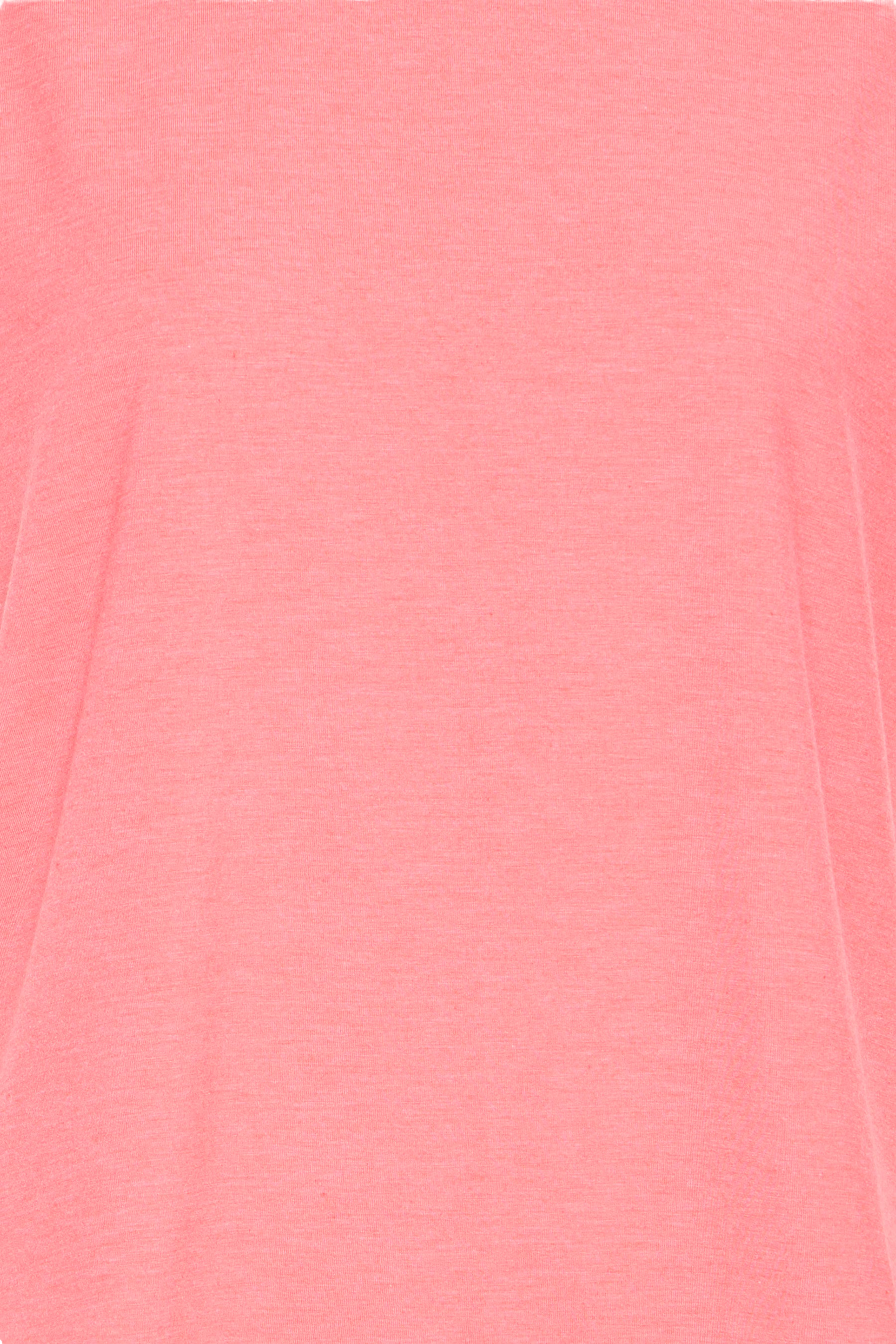 IHREBELLY T-shirt PACK DETAIL 20125199-181756