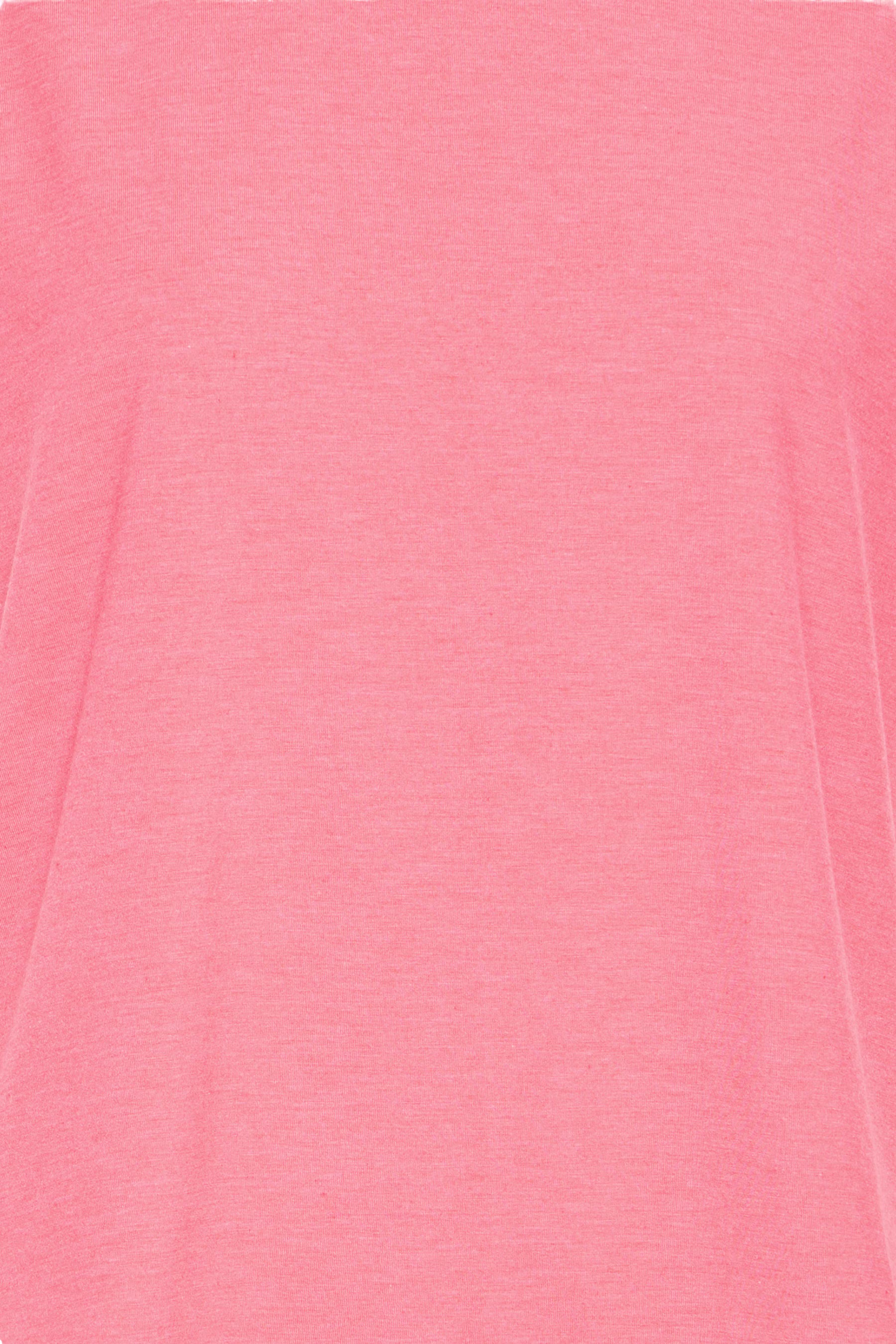 IHREBELLY T-shirt PACK DETAIL 20125199-181756