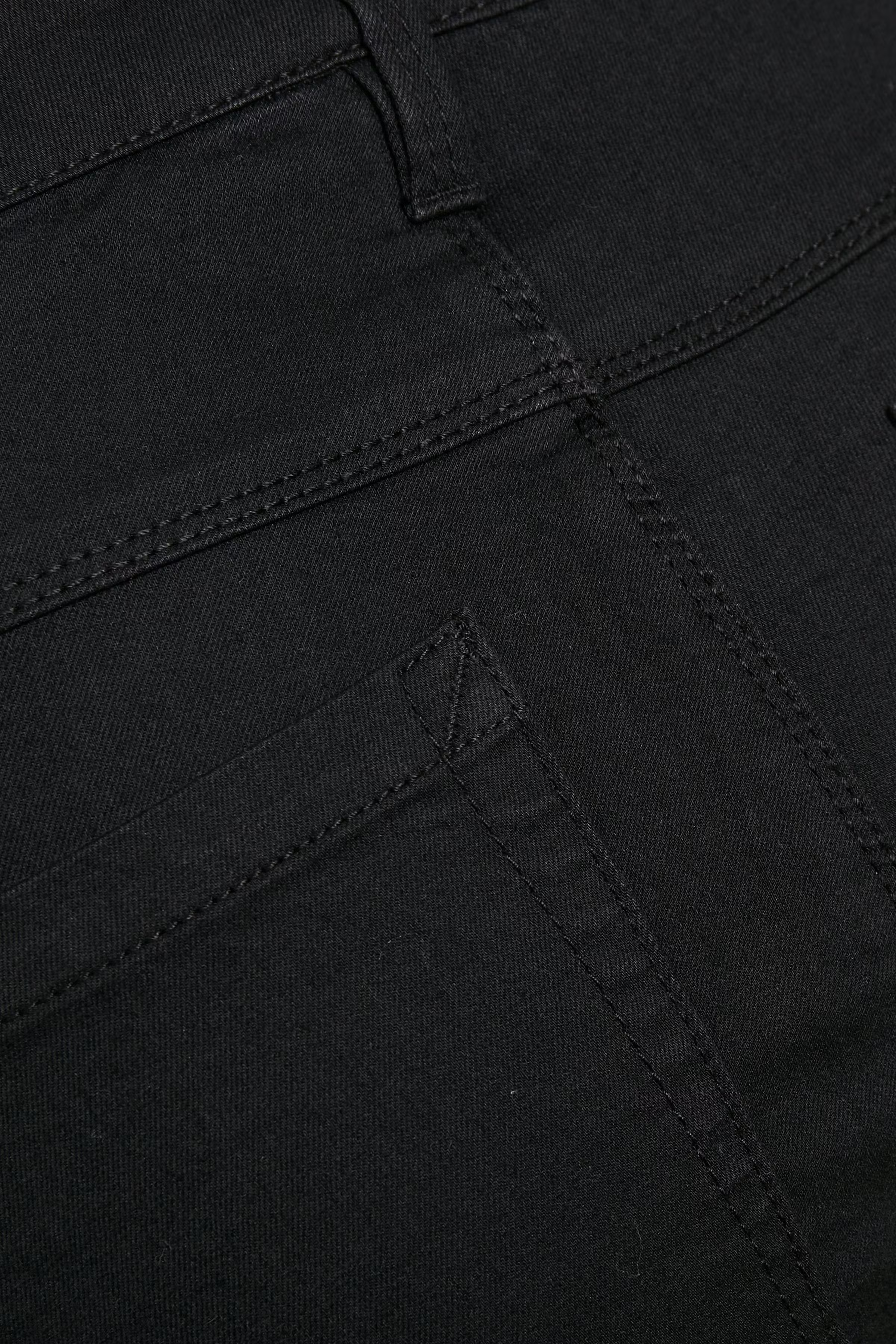 KAvicky Jeans PACK DETAIL 10504874-100121