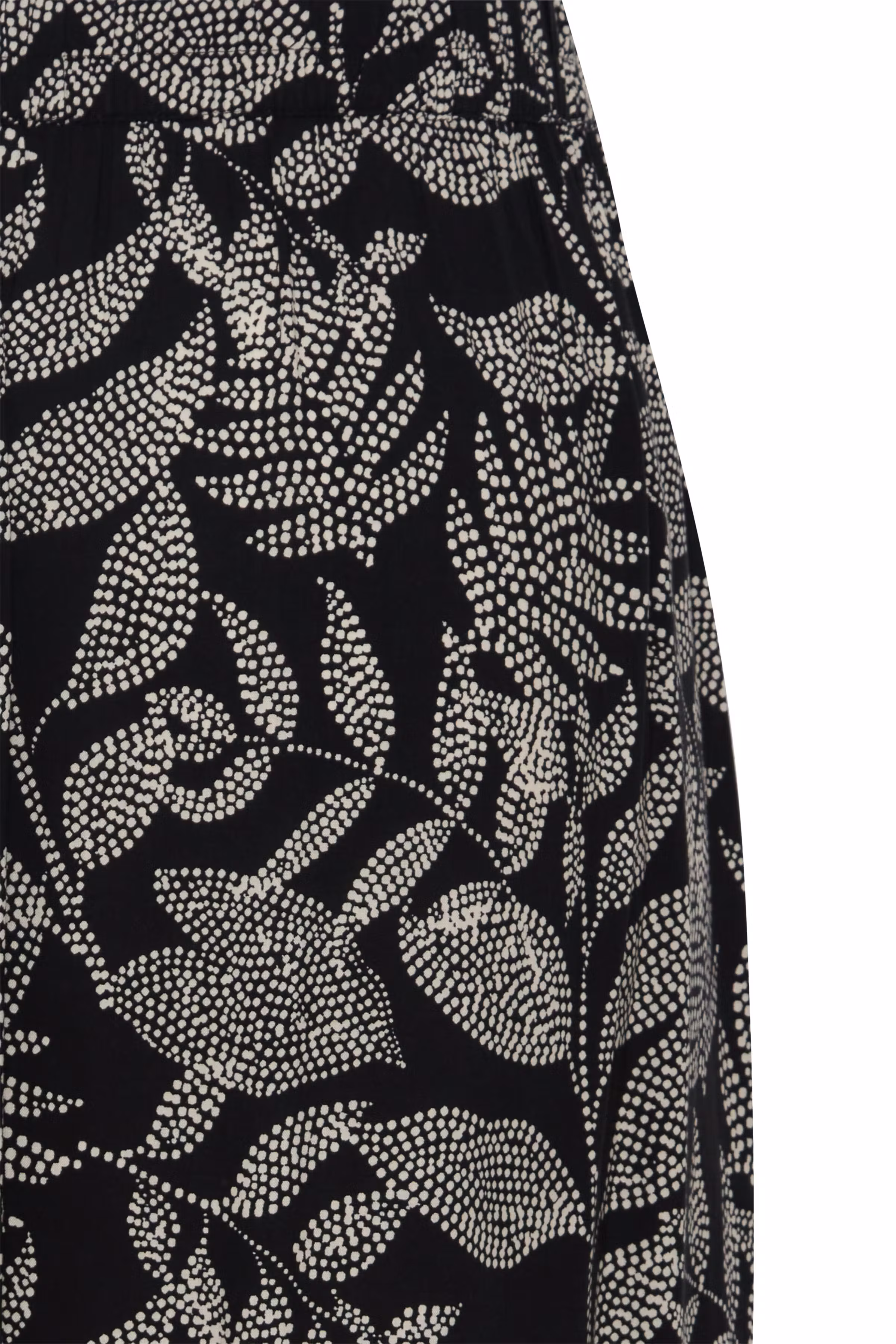 FPFUN Skirt PACK DETAIL 20612472-200115