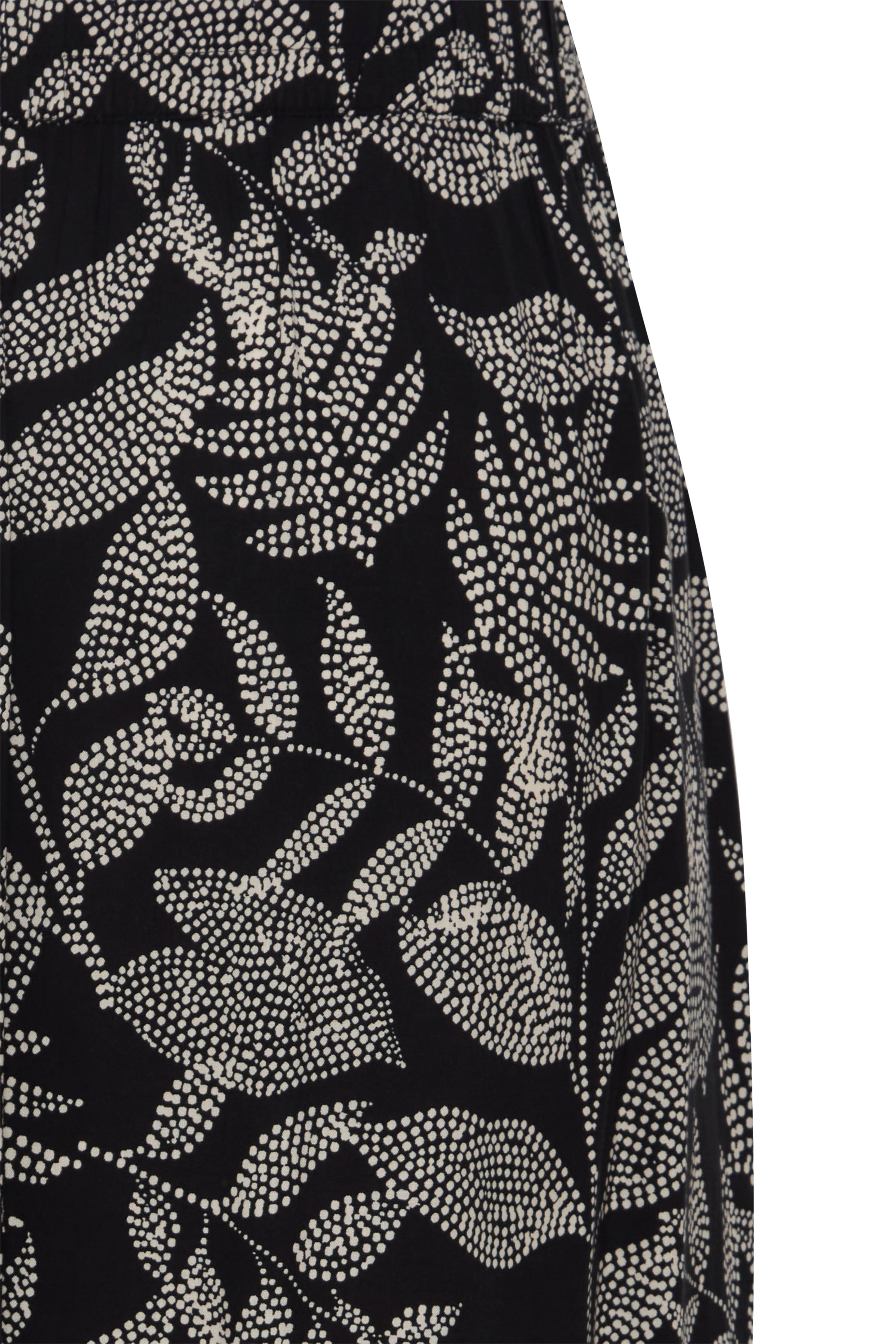 FPFUN Nederdel PACK DETAIL 20612472-200115