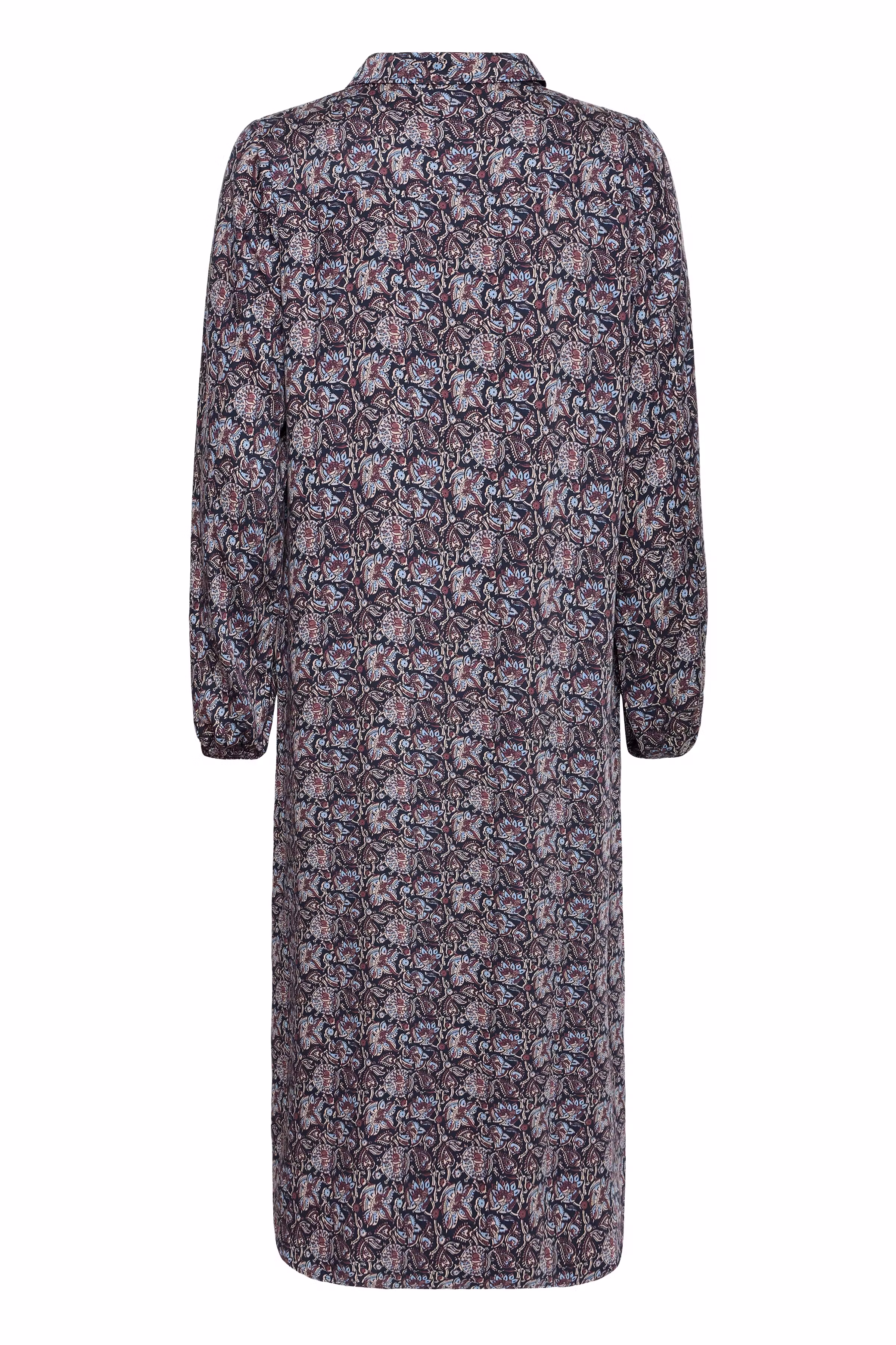 FRGLADIS Dress PACK BACK 20617529-900005170