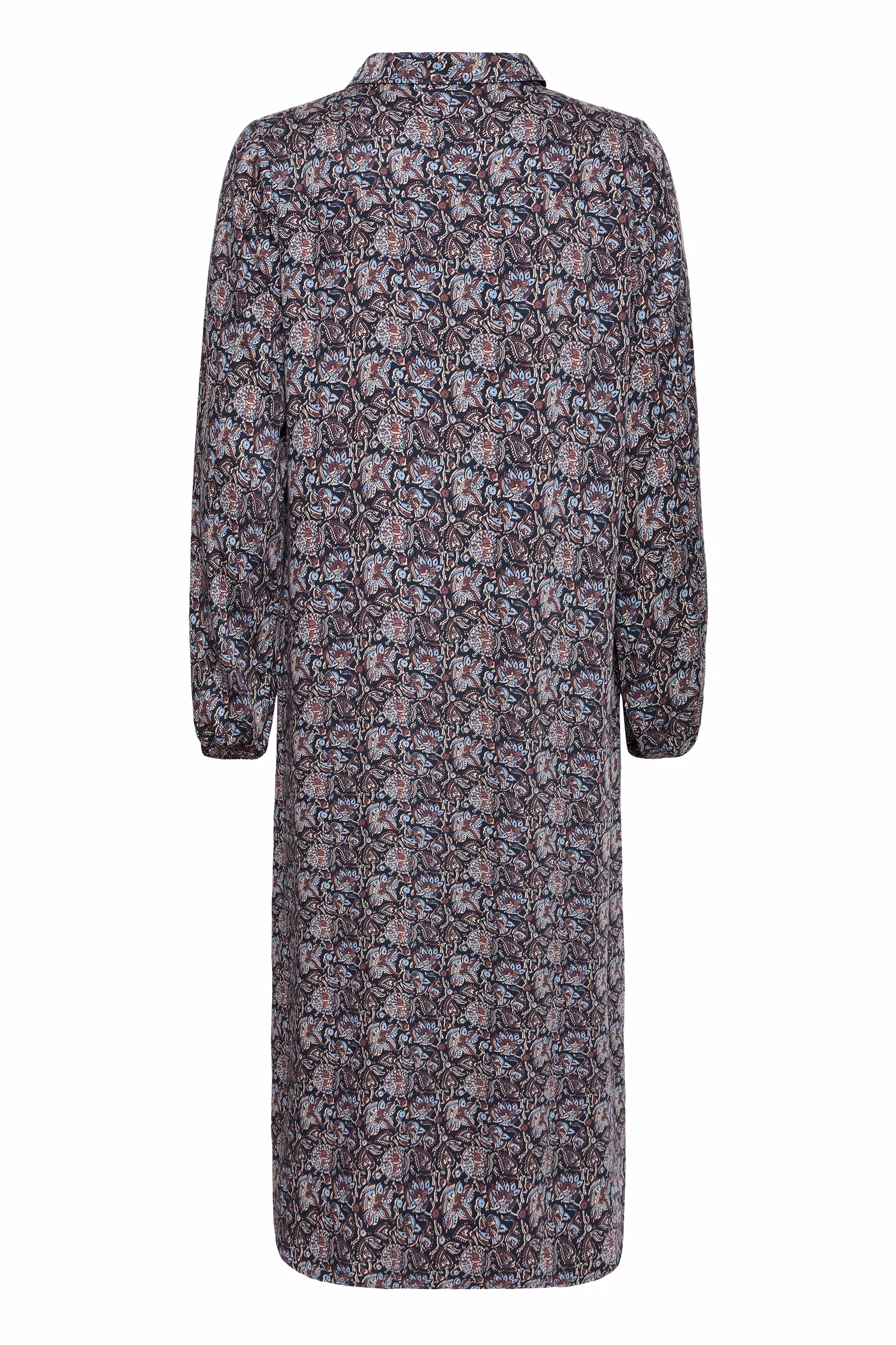 FRGLADIS Kjole PACK BACK 20617529-900005170