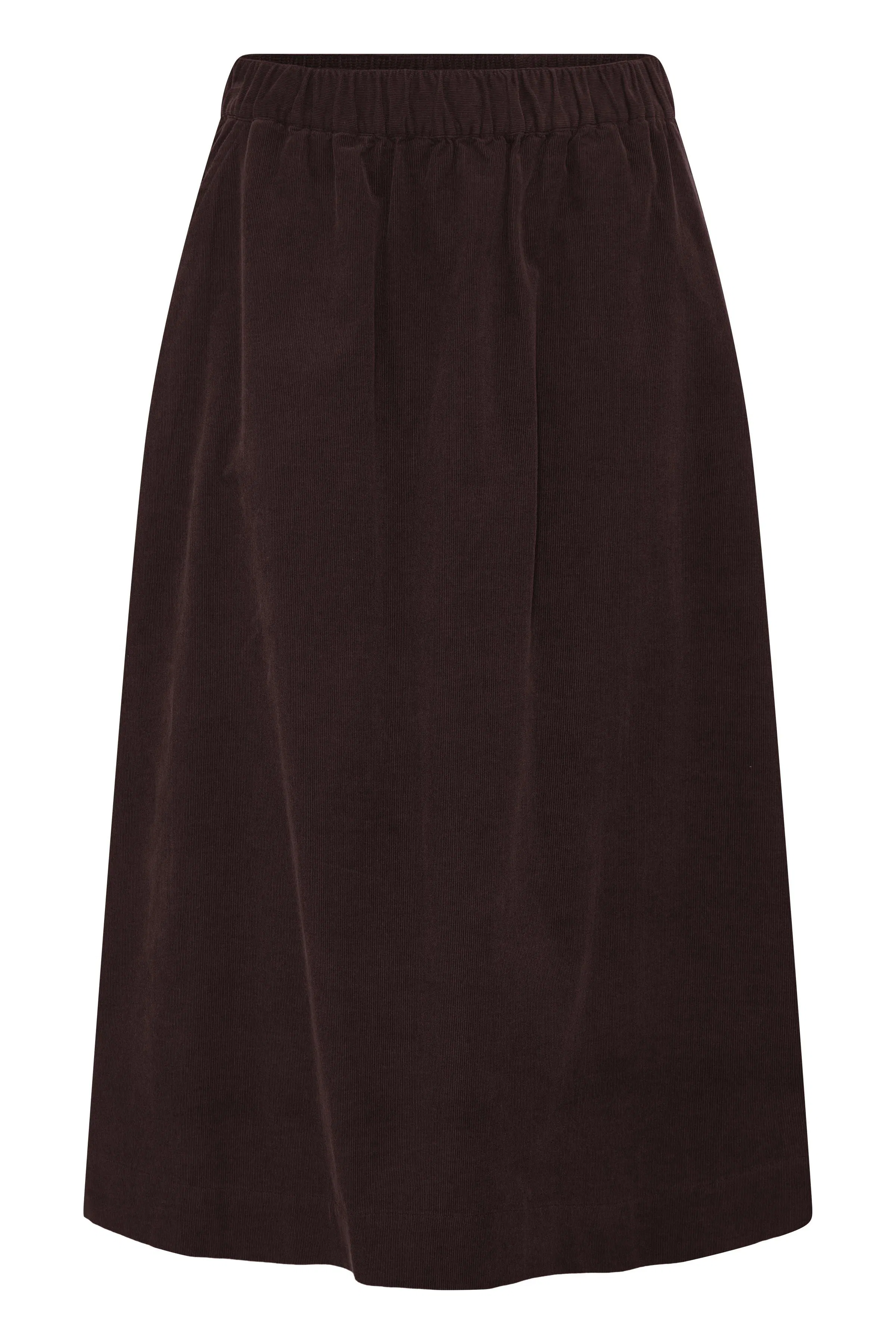 FRCORY Skirt PACK FRONT 20618357-190913