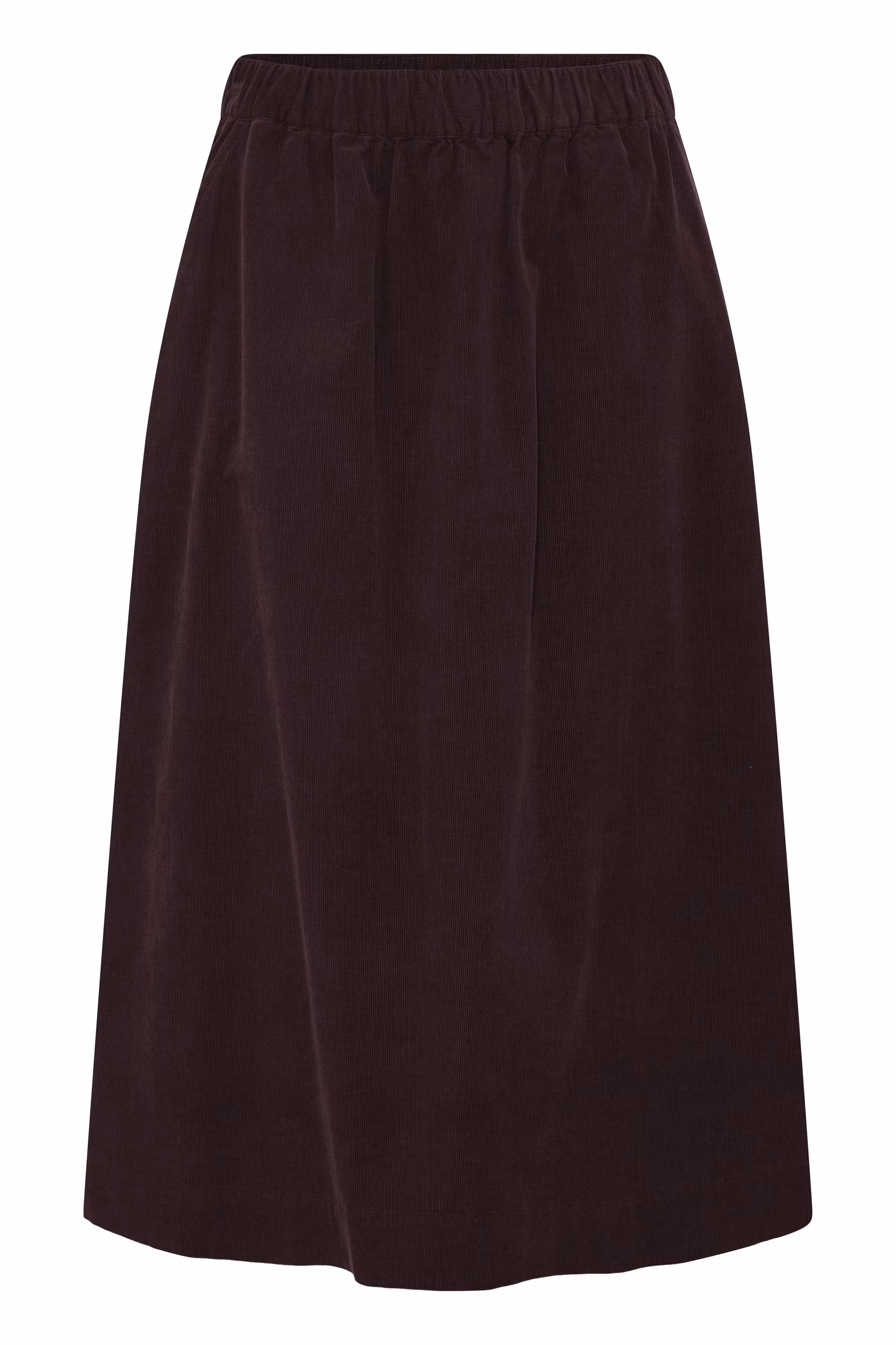 FRCORY Skirt PACK FRONT 20618357-190913