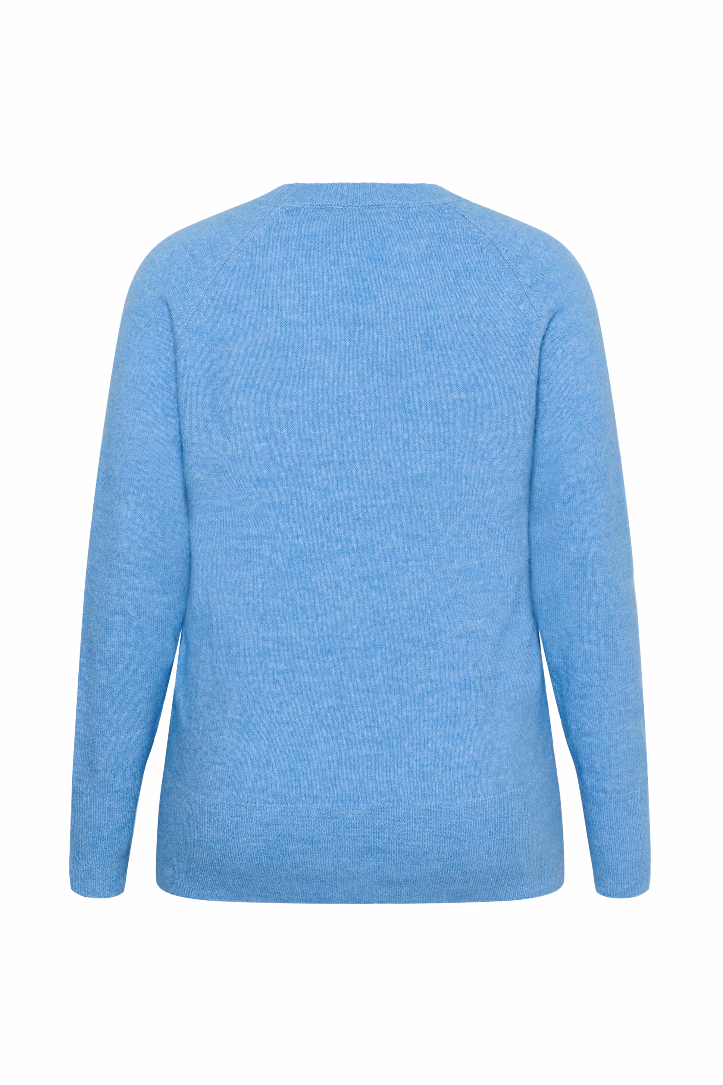 KCniela Pullover PACK BACK 10583701-1640321