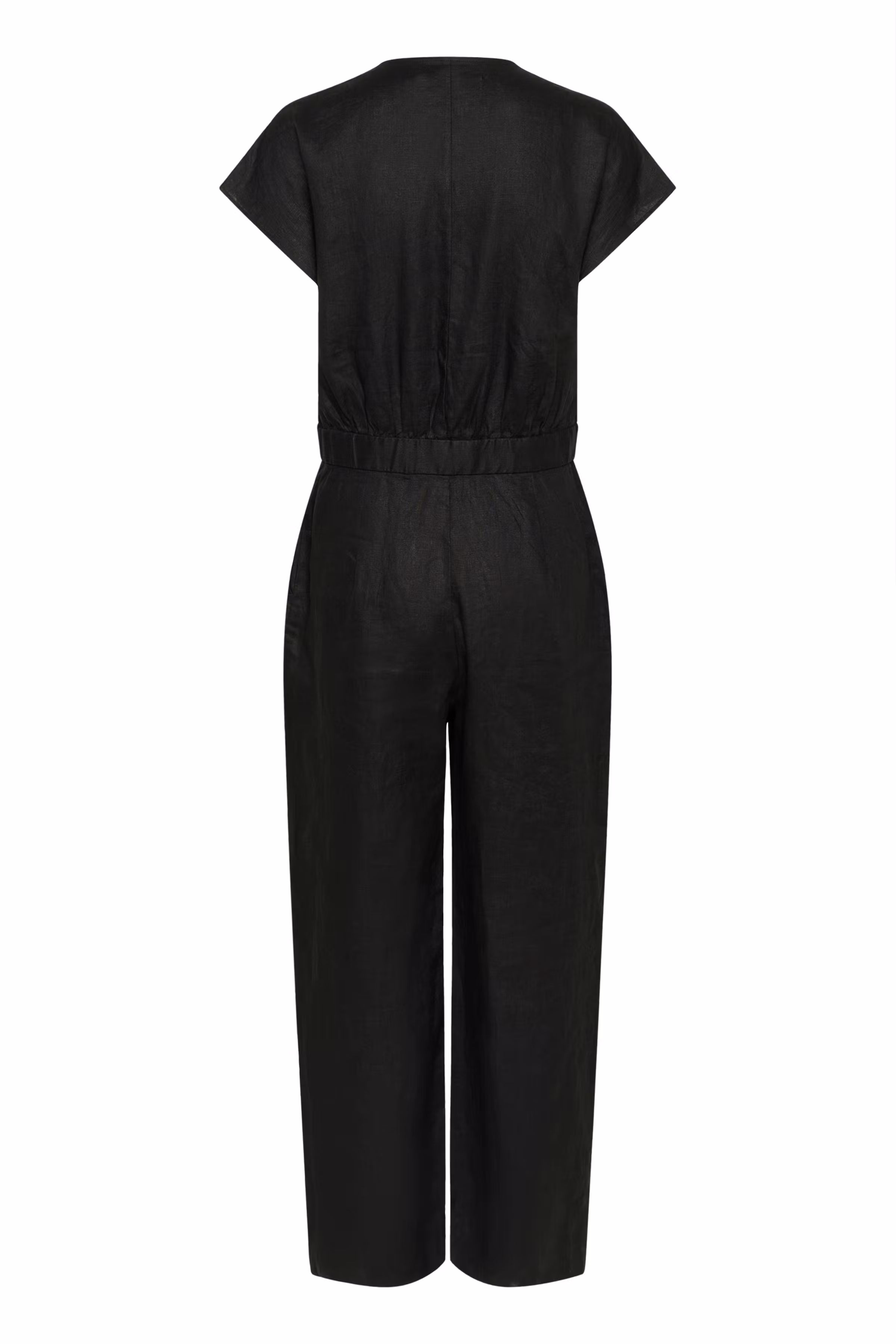 DallyIW Jumpsuit PACK BACK 30110723-194008