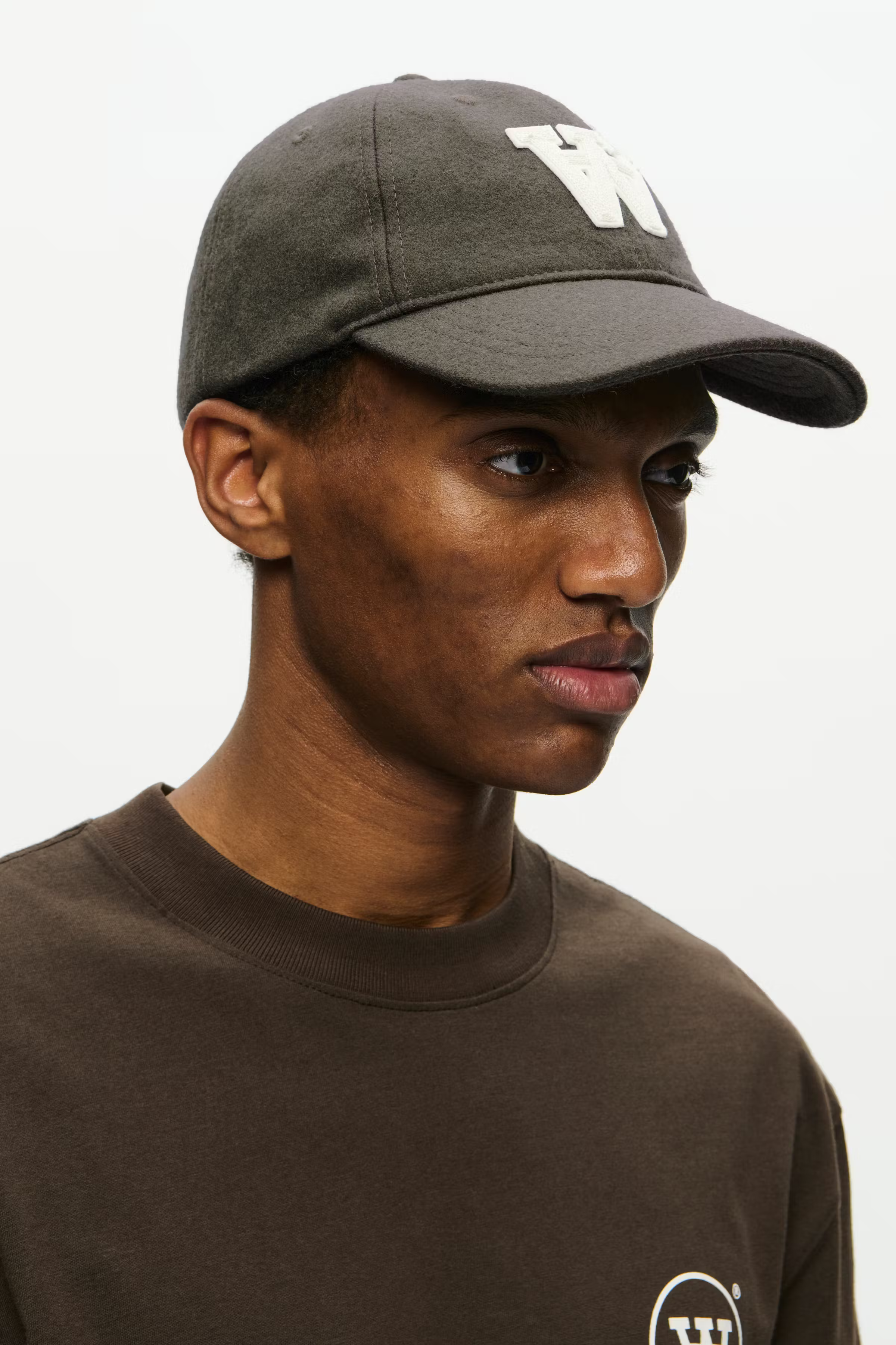 WWAA Cap LOOKBOOK DETAIL 30251593-180312