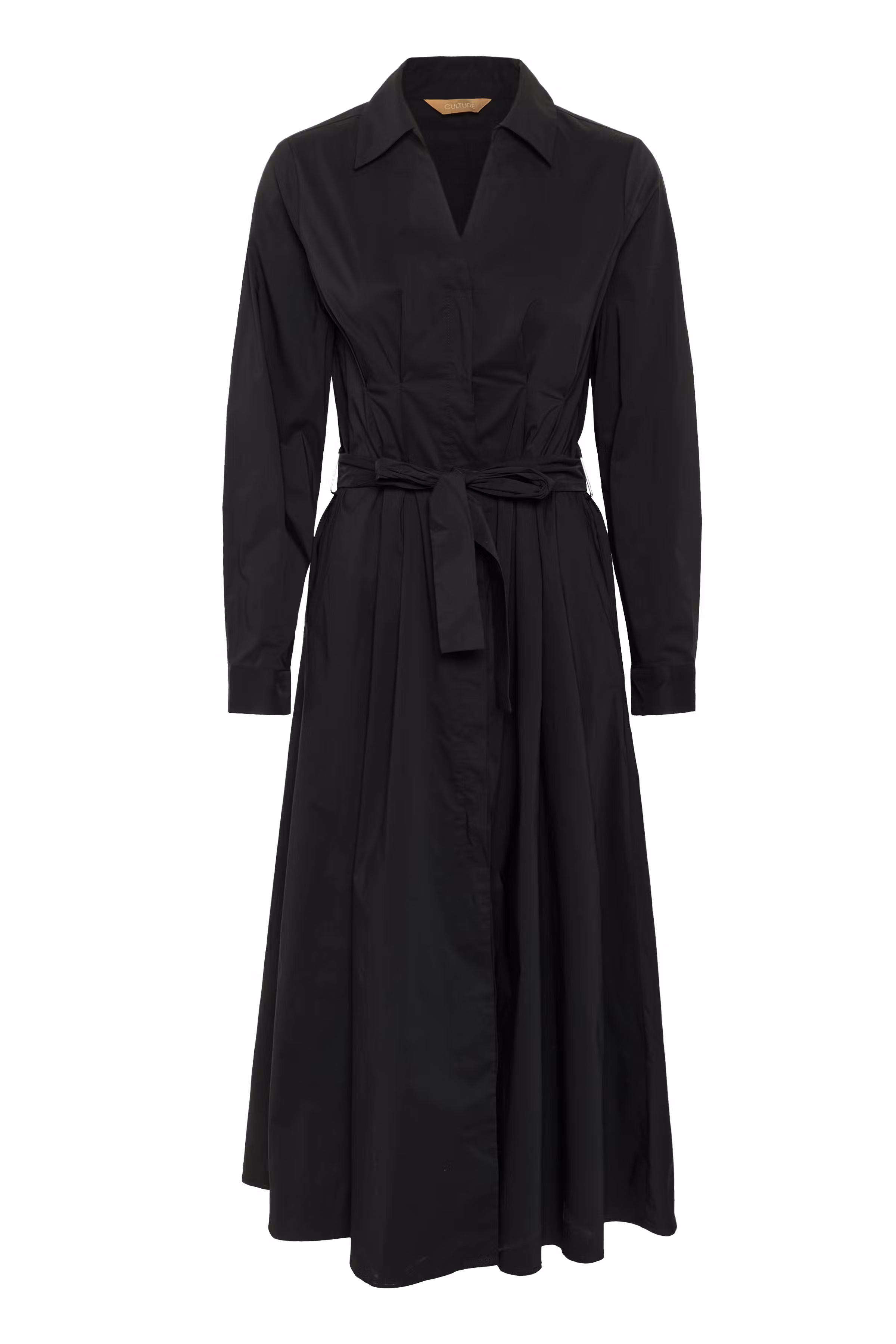 CUelna Kleid PACK FRONT 50112298-500012