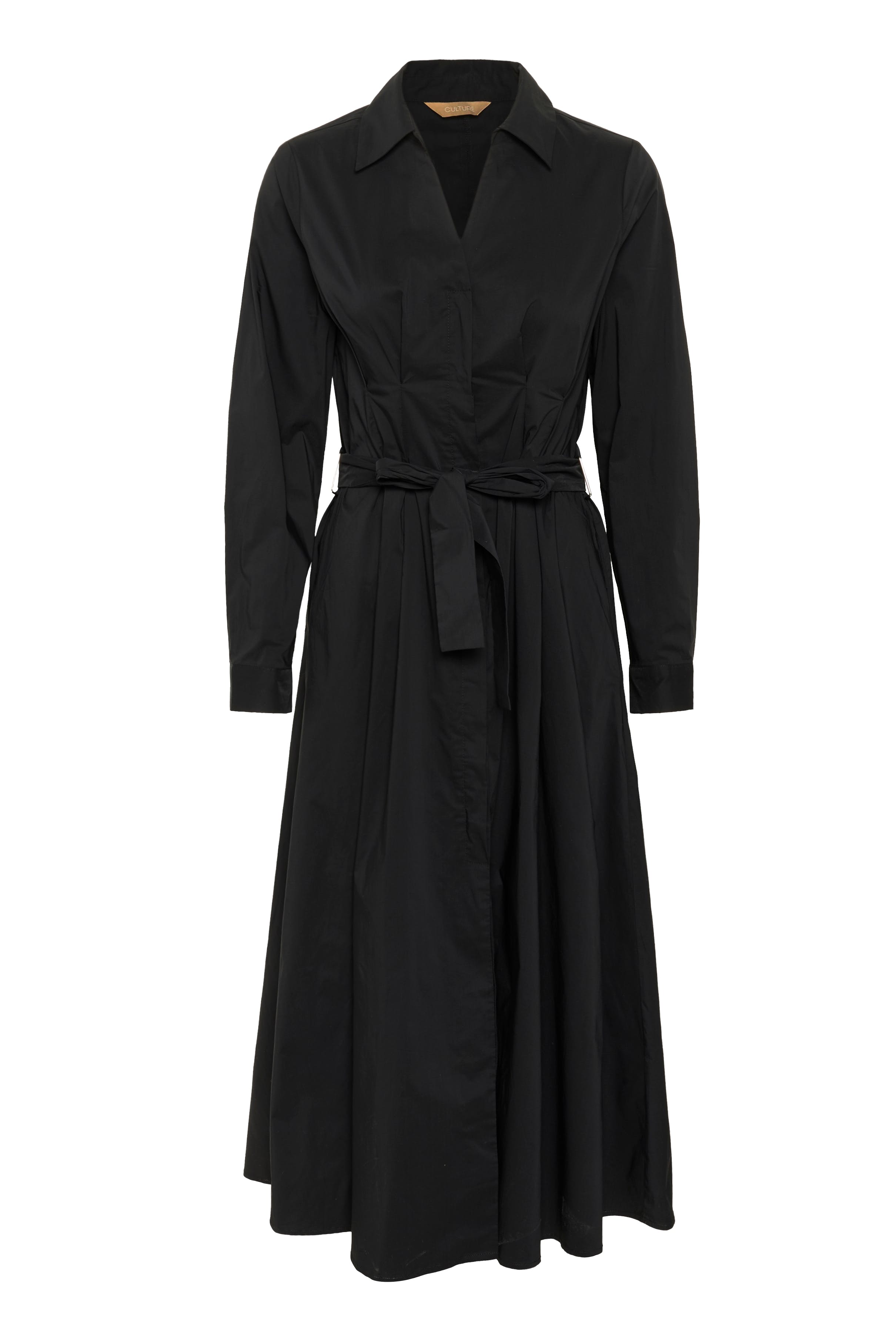 CUelna Dress PACK FRONT 50112298-500012