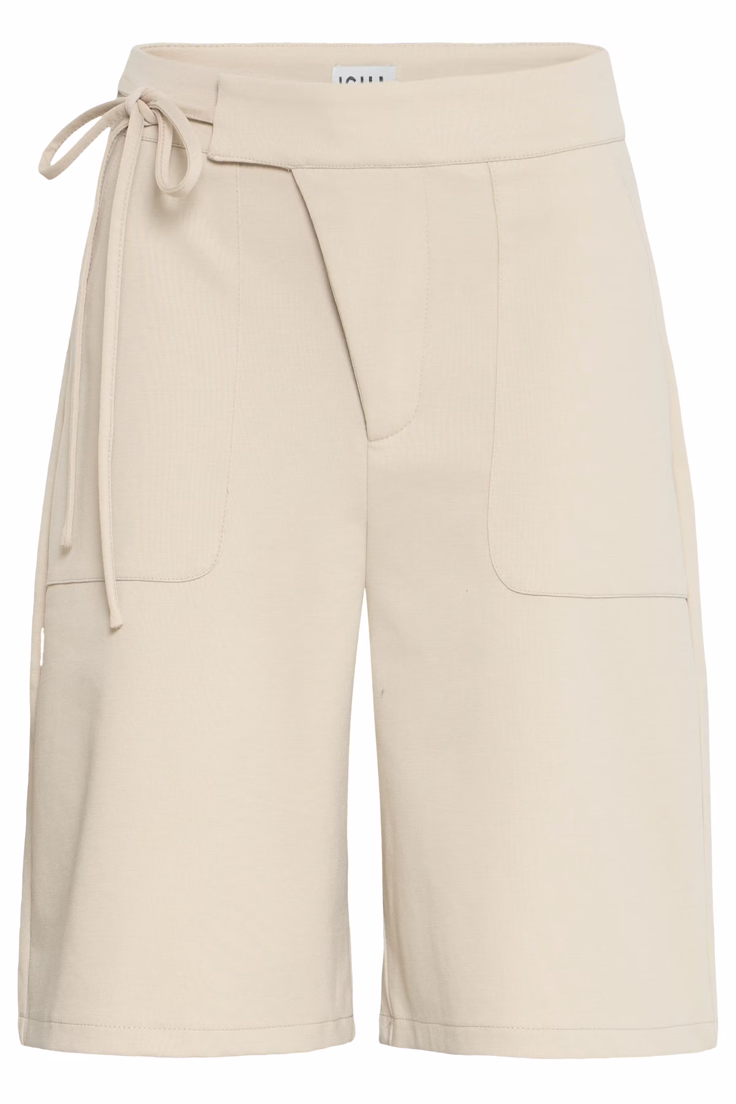 IHKATE Bermuda PACK FRONT 20126026-151308