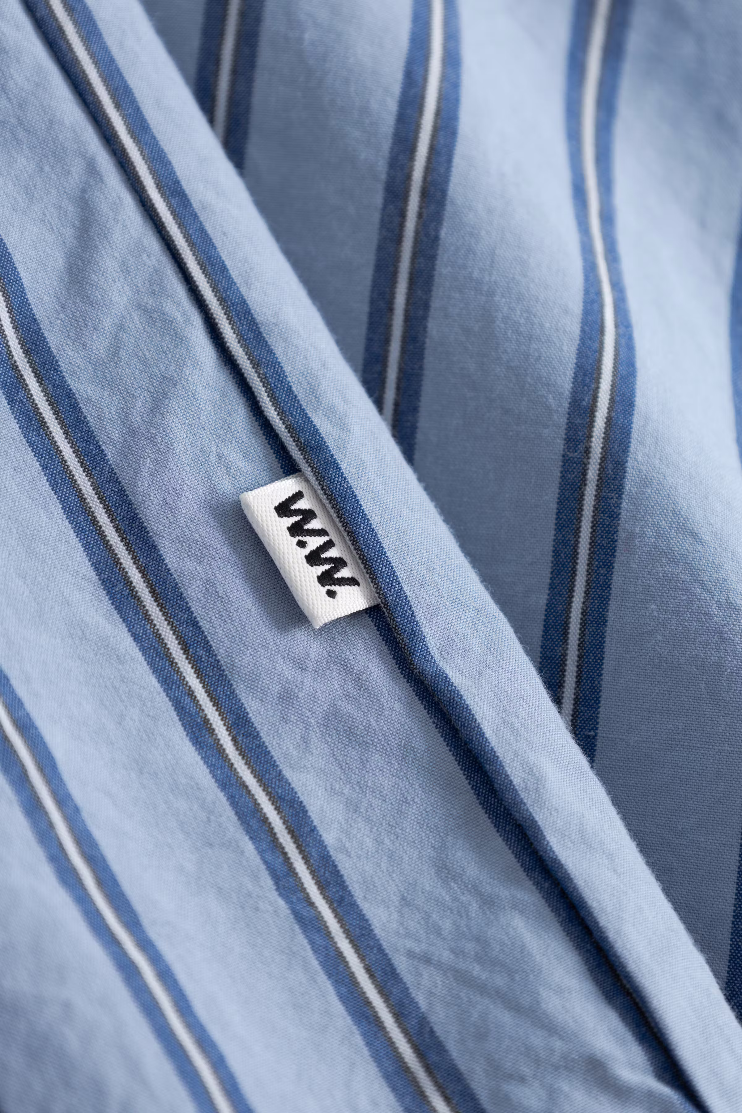 WWNico Skjorta PACK DETAIL 30252056-304883