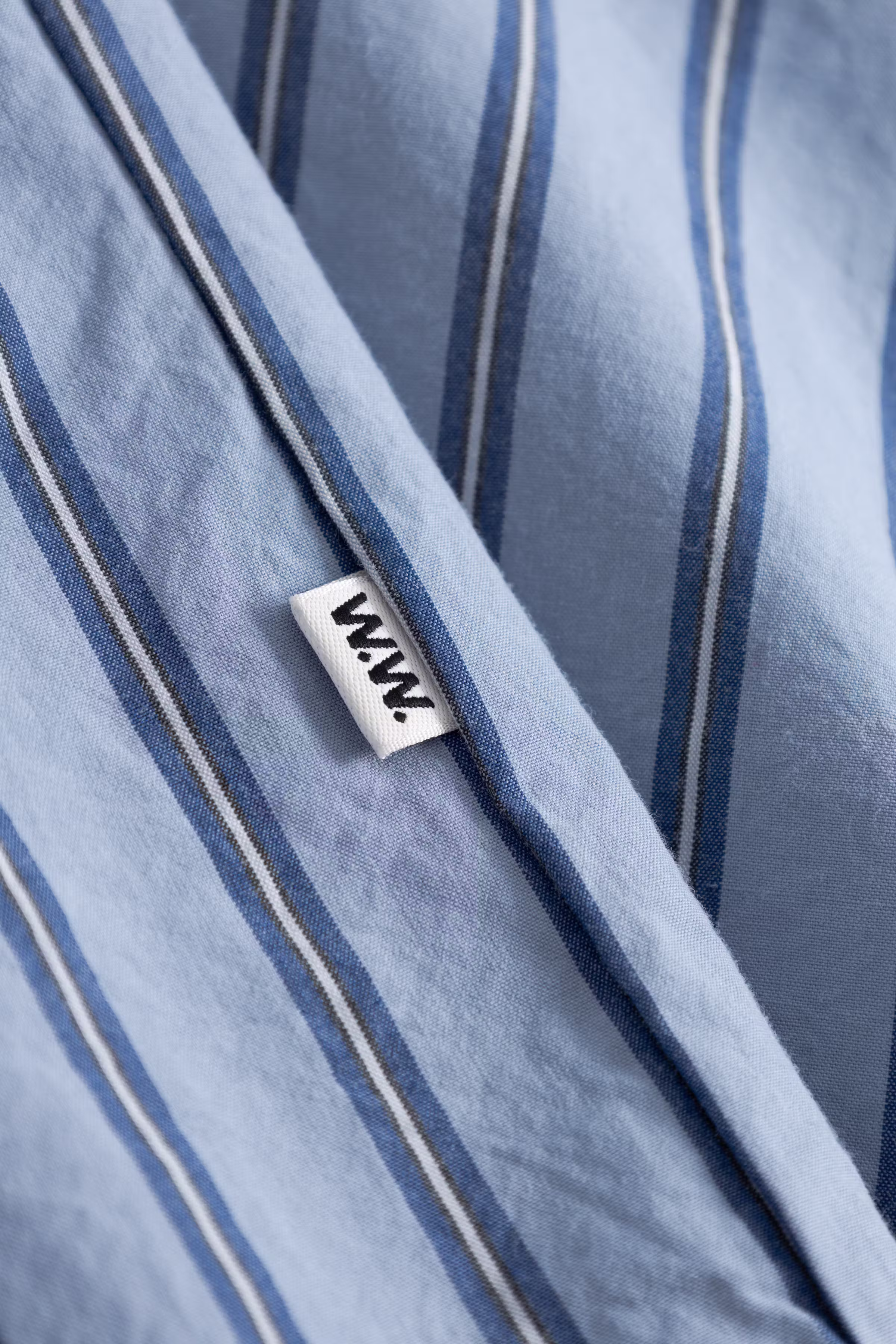 WWNico Shirt PACK DETAIL 30252056-304883
