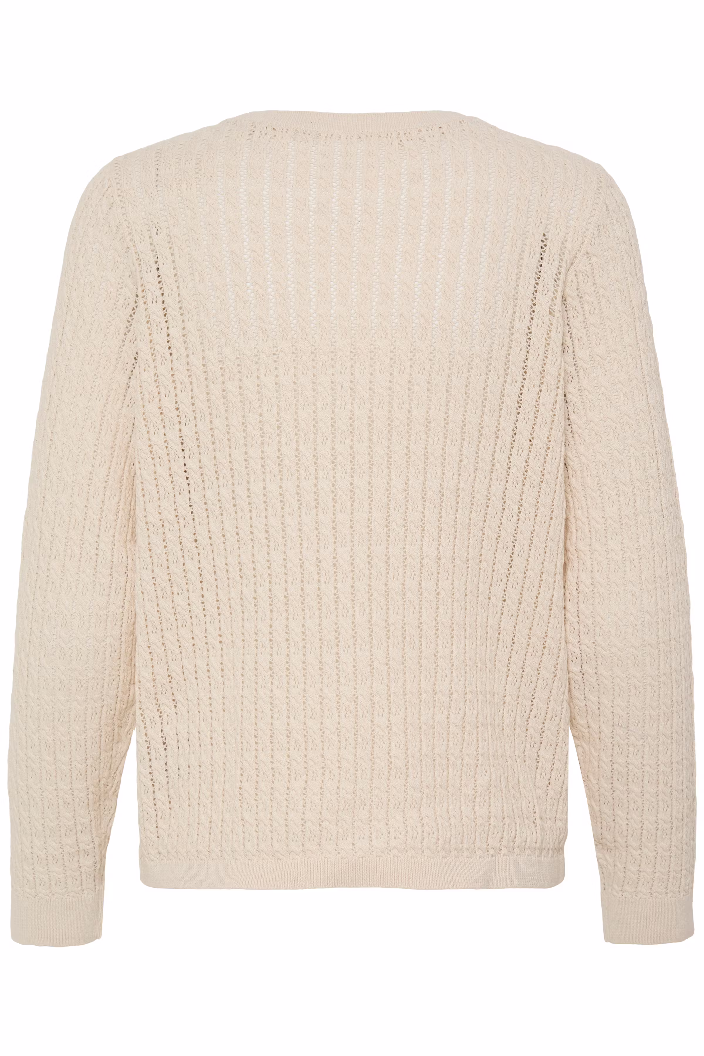 FRSAMMY Pullover PACK BACK 20617510-110701