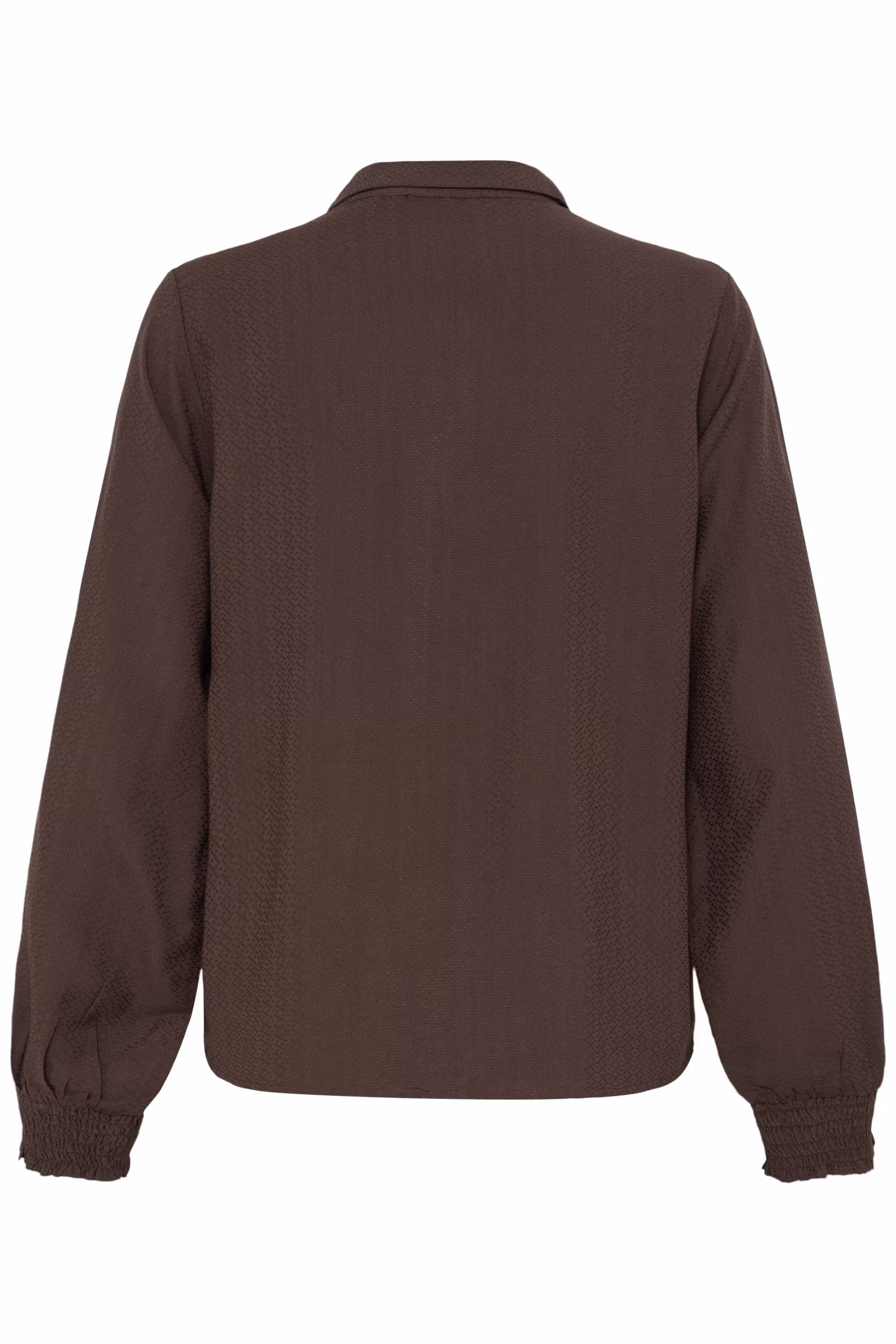 FRCAJSA Overhemd PACK BACK 20618200-190913