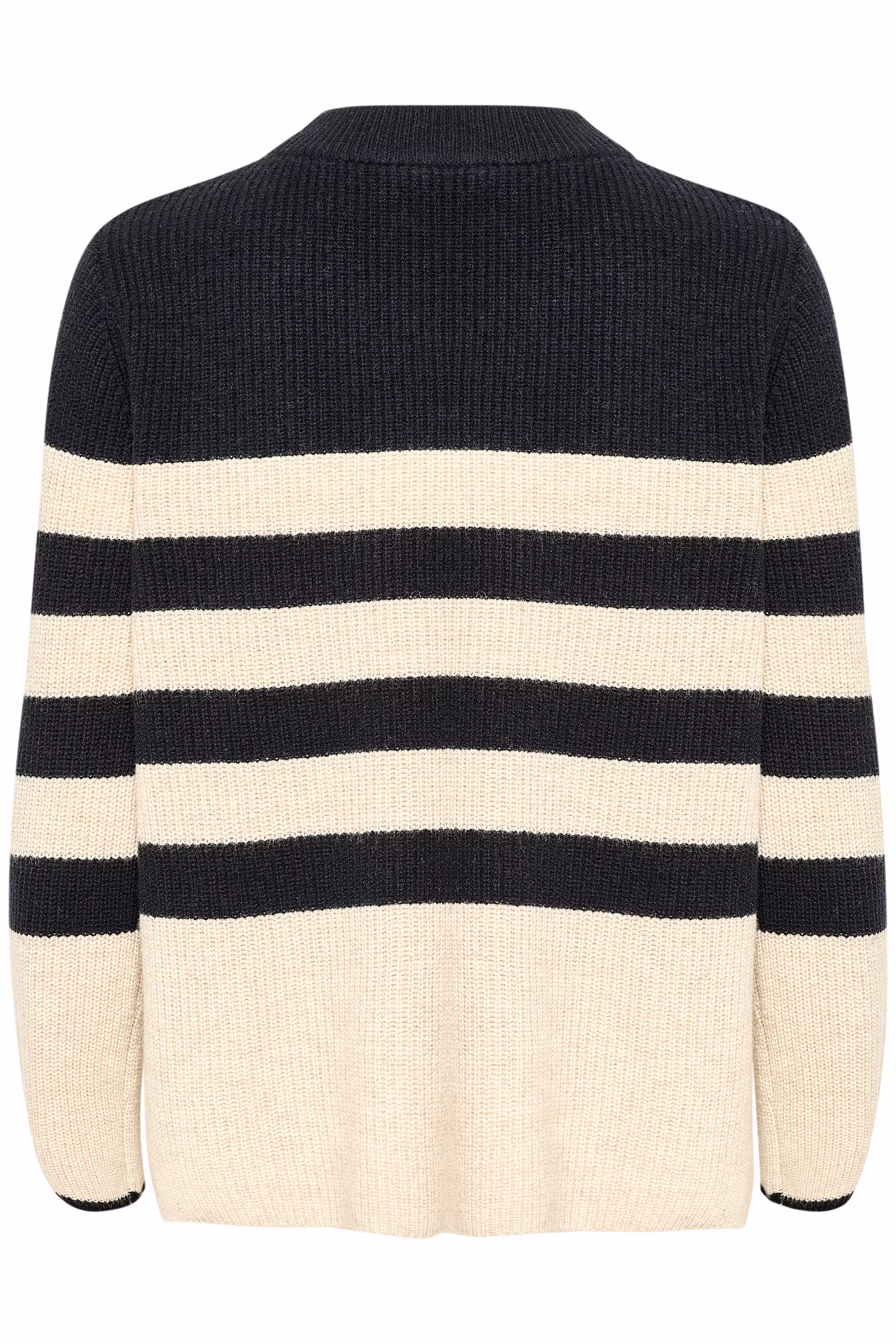 SLMolina Pullover PACK BACK 30407116-302495