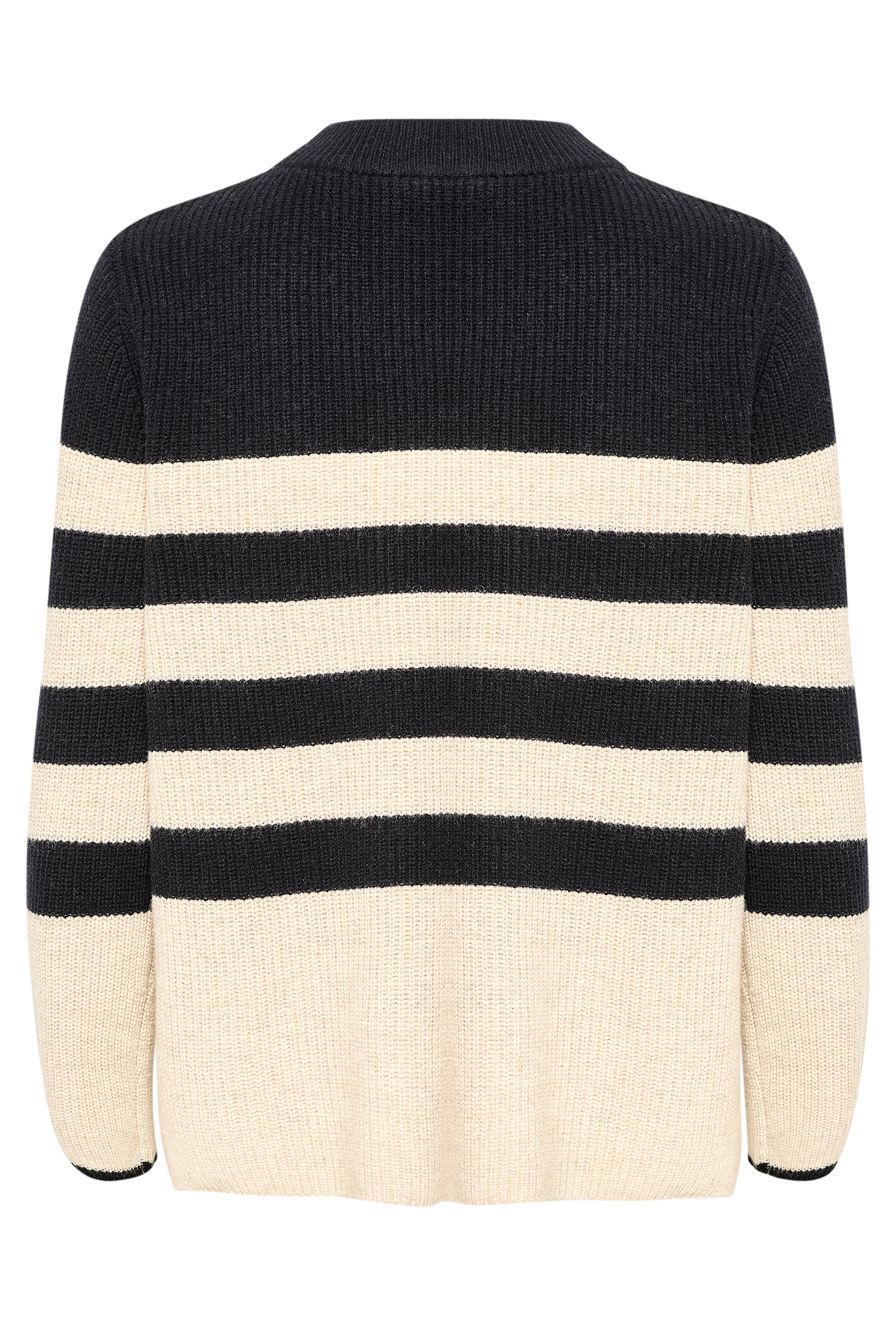 SLMolina Pullover PACK BACK 30407116-302495