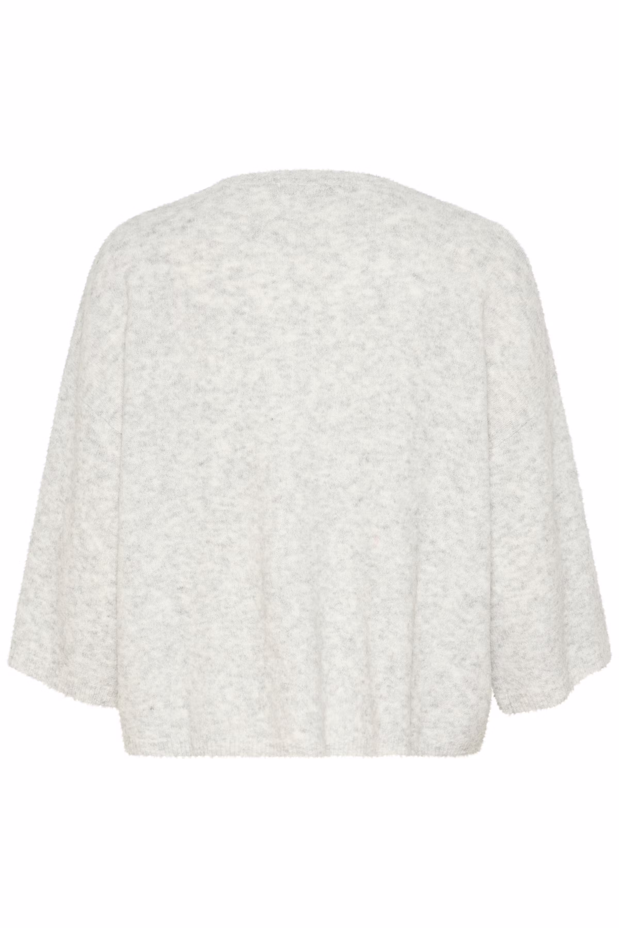 KBNoabelle Genser PACK BACK 10105393-1638011