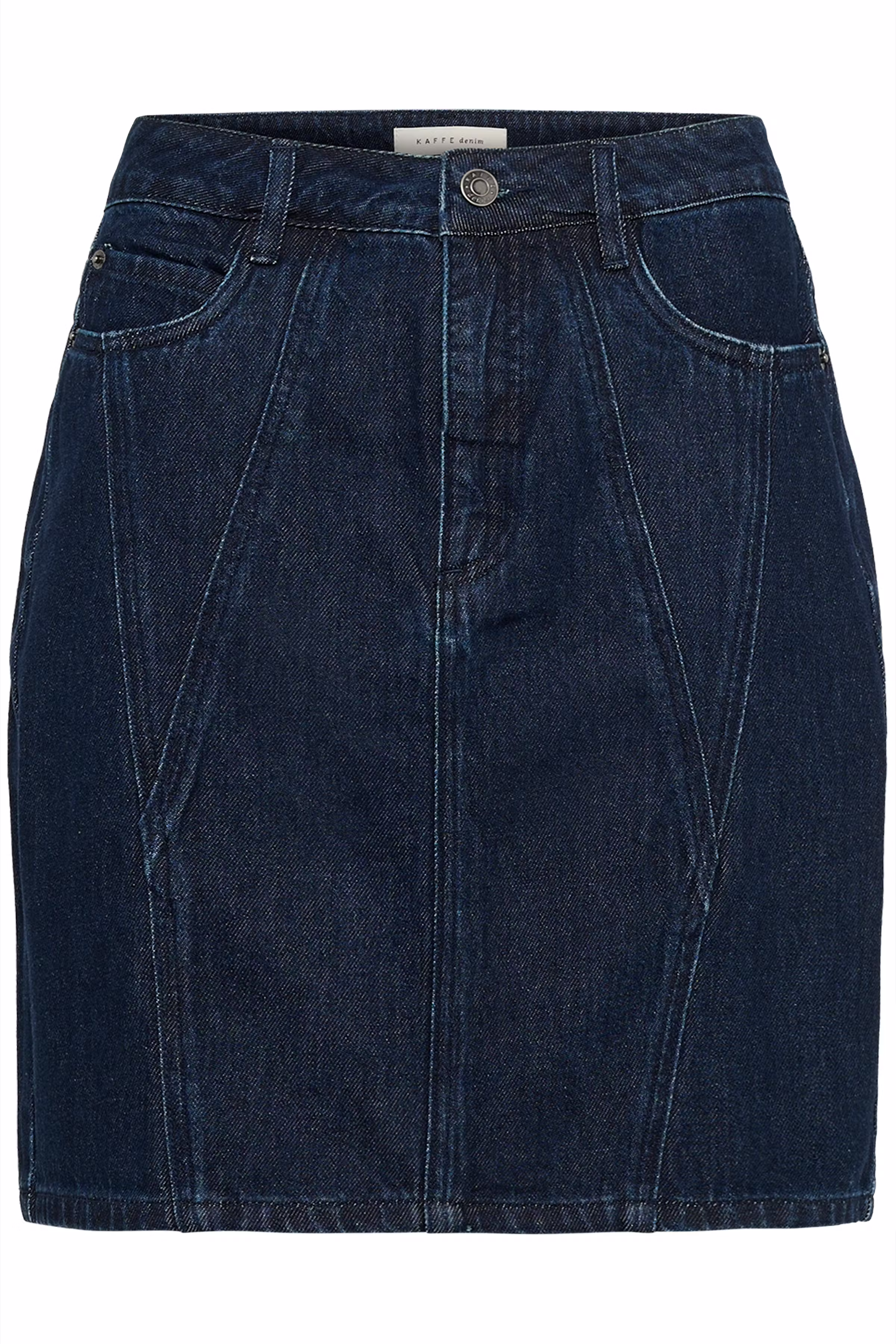 KAeloise Skjørt PACK FRONT 10510618-108254