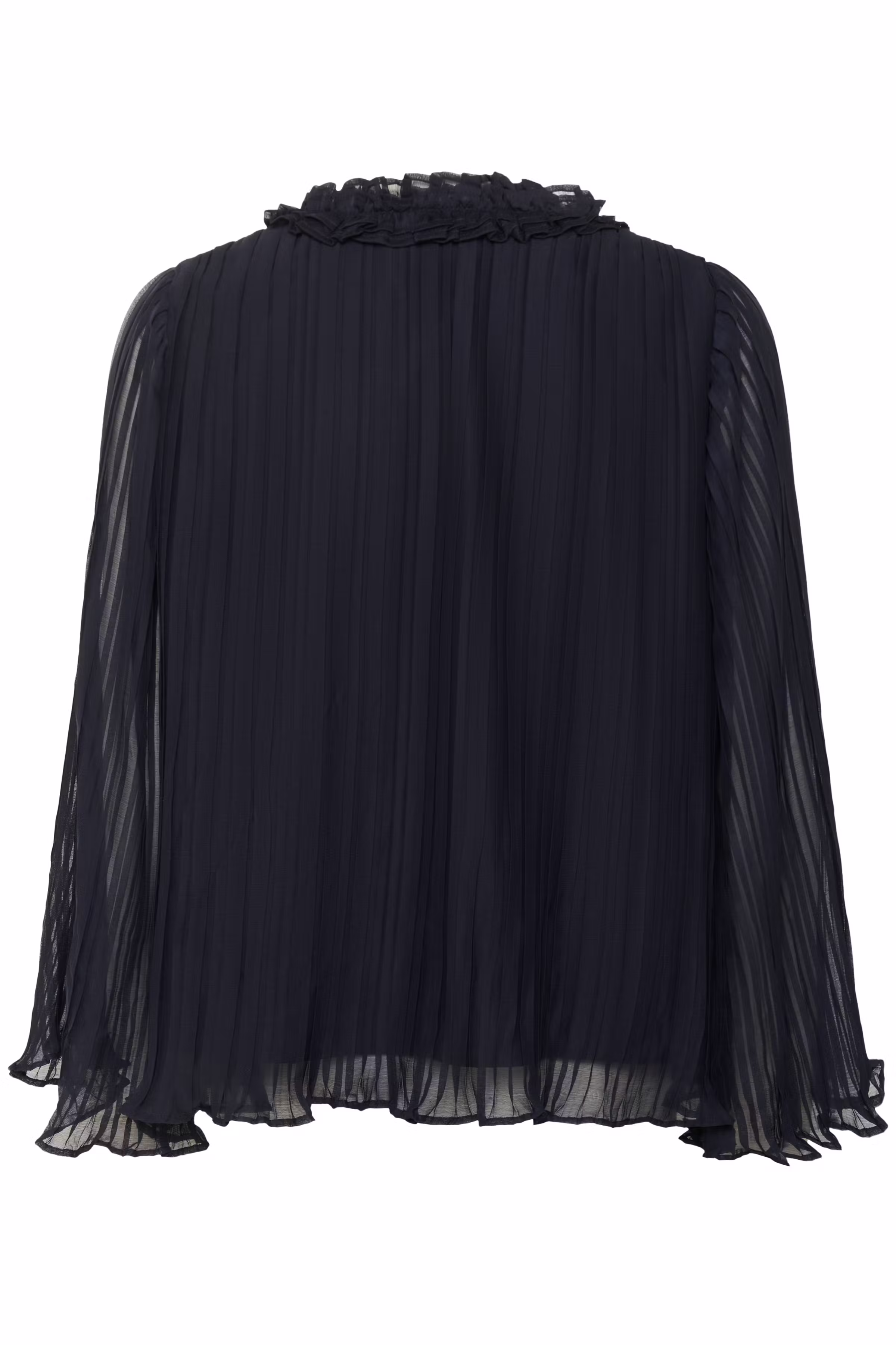 NuriSZ Bluse PACK BACK 30514597-193911