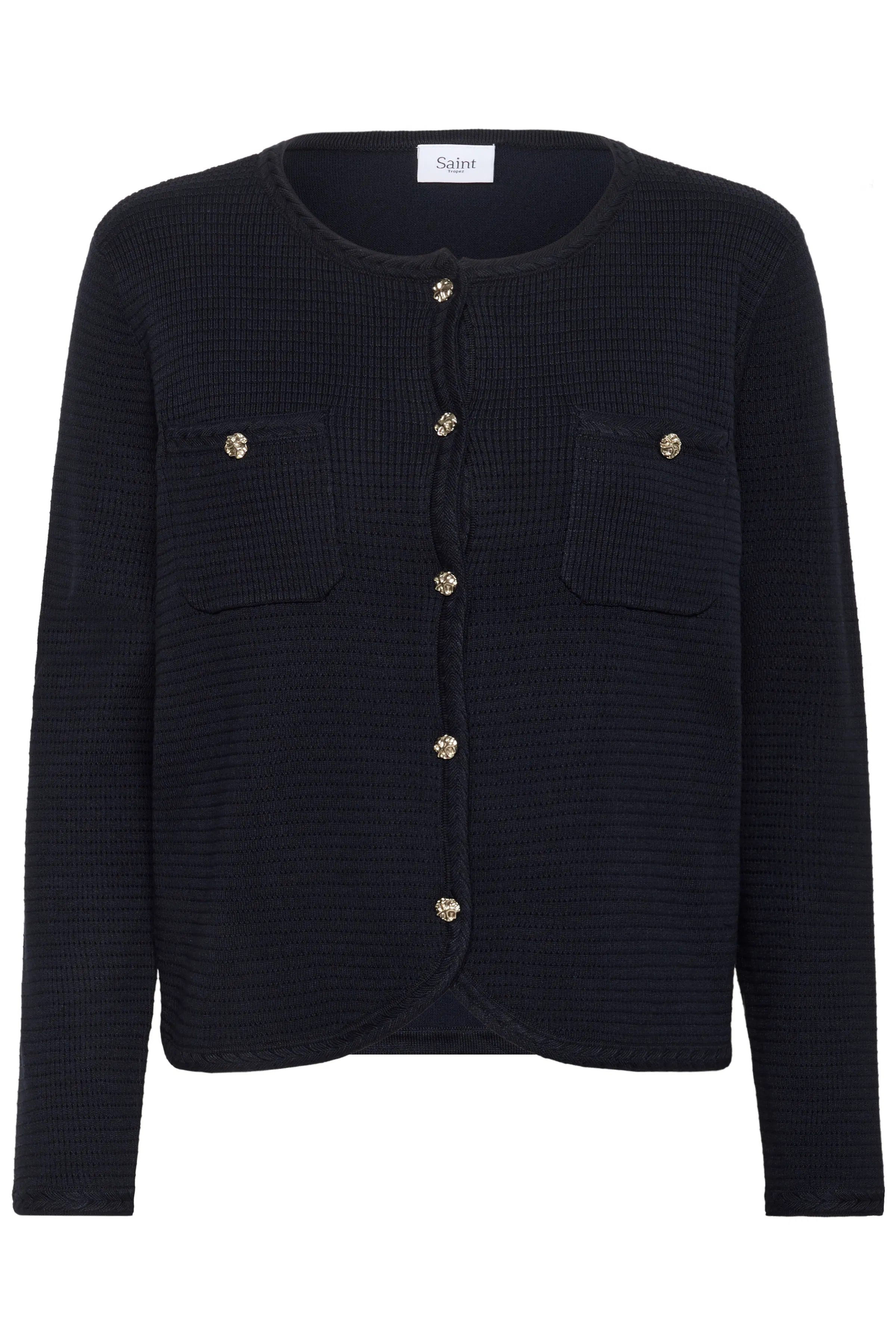 LeciaSZ Cardigan PACK FRONT 30514795-193924