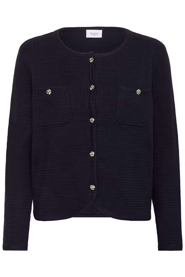 LeciaSZ Cardigan PACK FRONT 30514795-193924