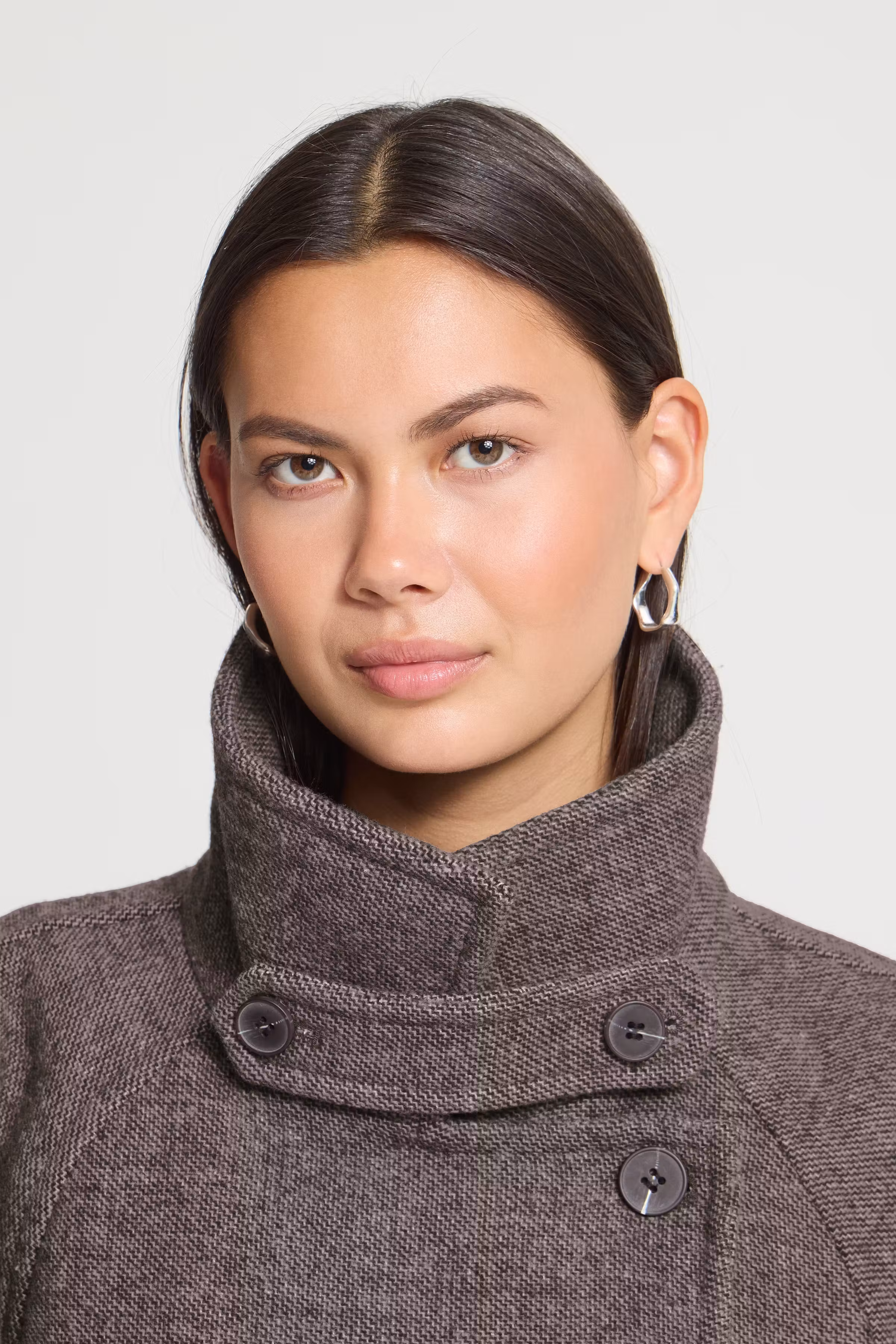 IHGAZIVA Oberbekleidung LOOKBOOK DETAIL 20126923-1909121