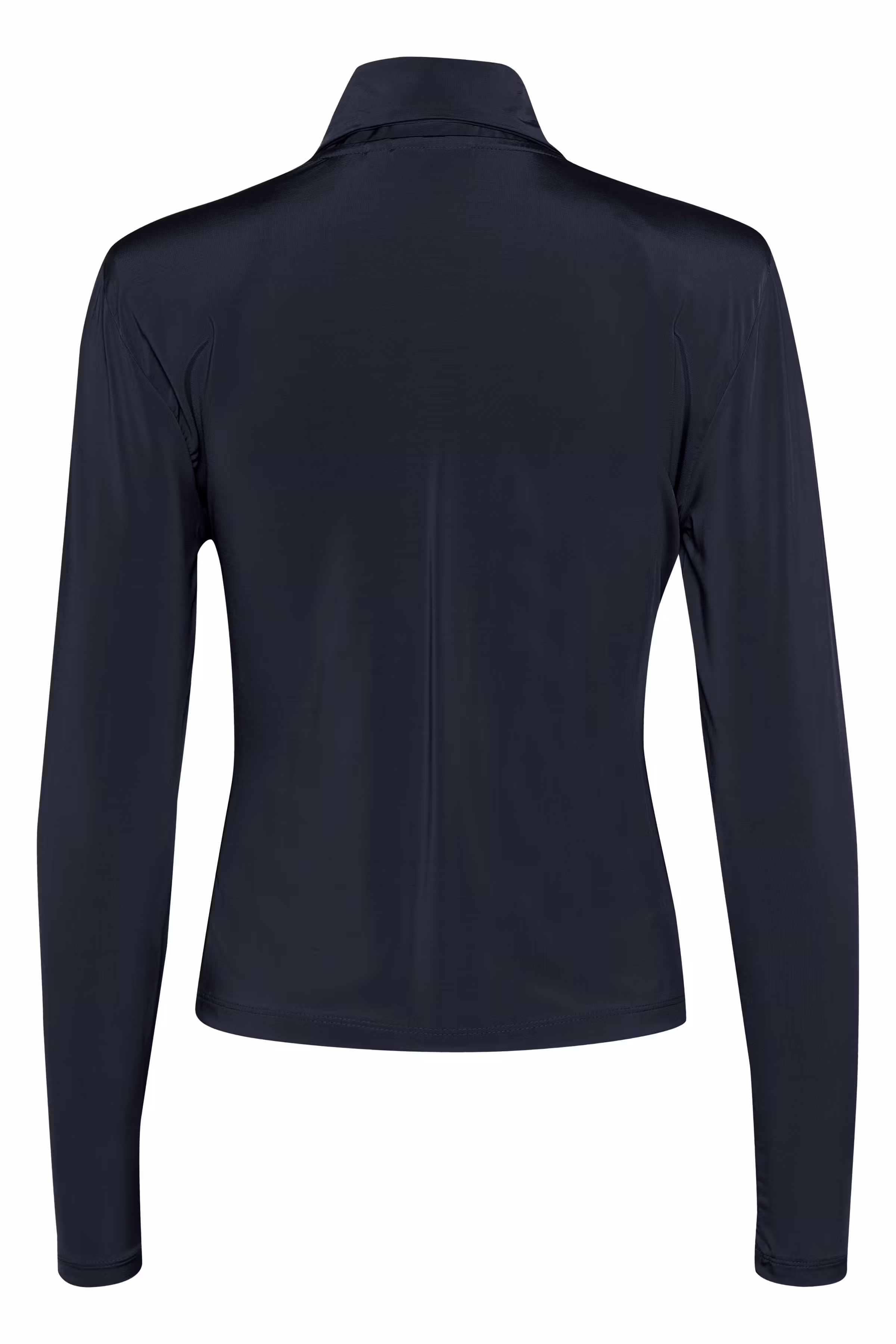 GZlaily Shirt PACK BACK 10909965-193922