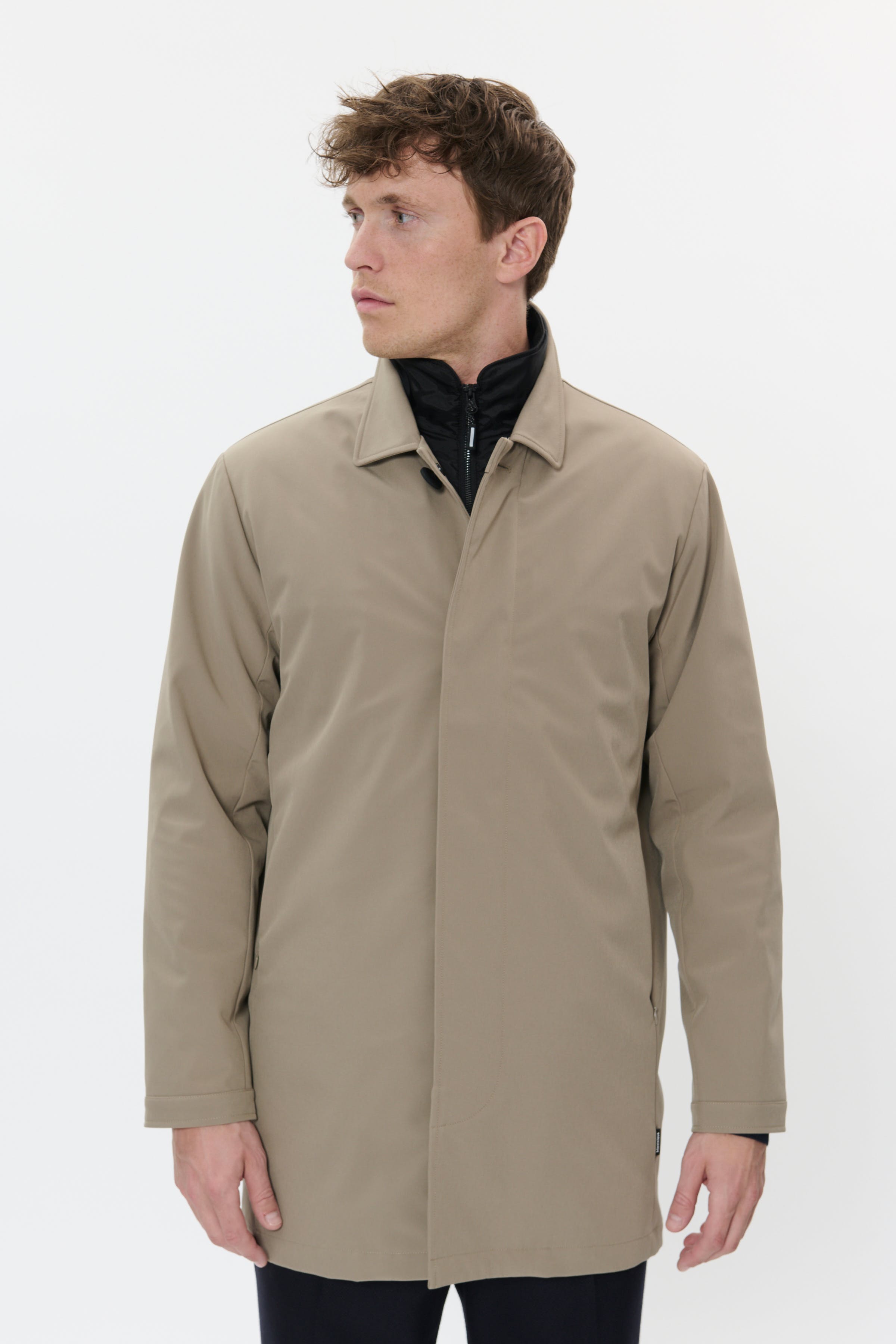 Philman Kappa LOOKBOOK FRONT 30203863-181110