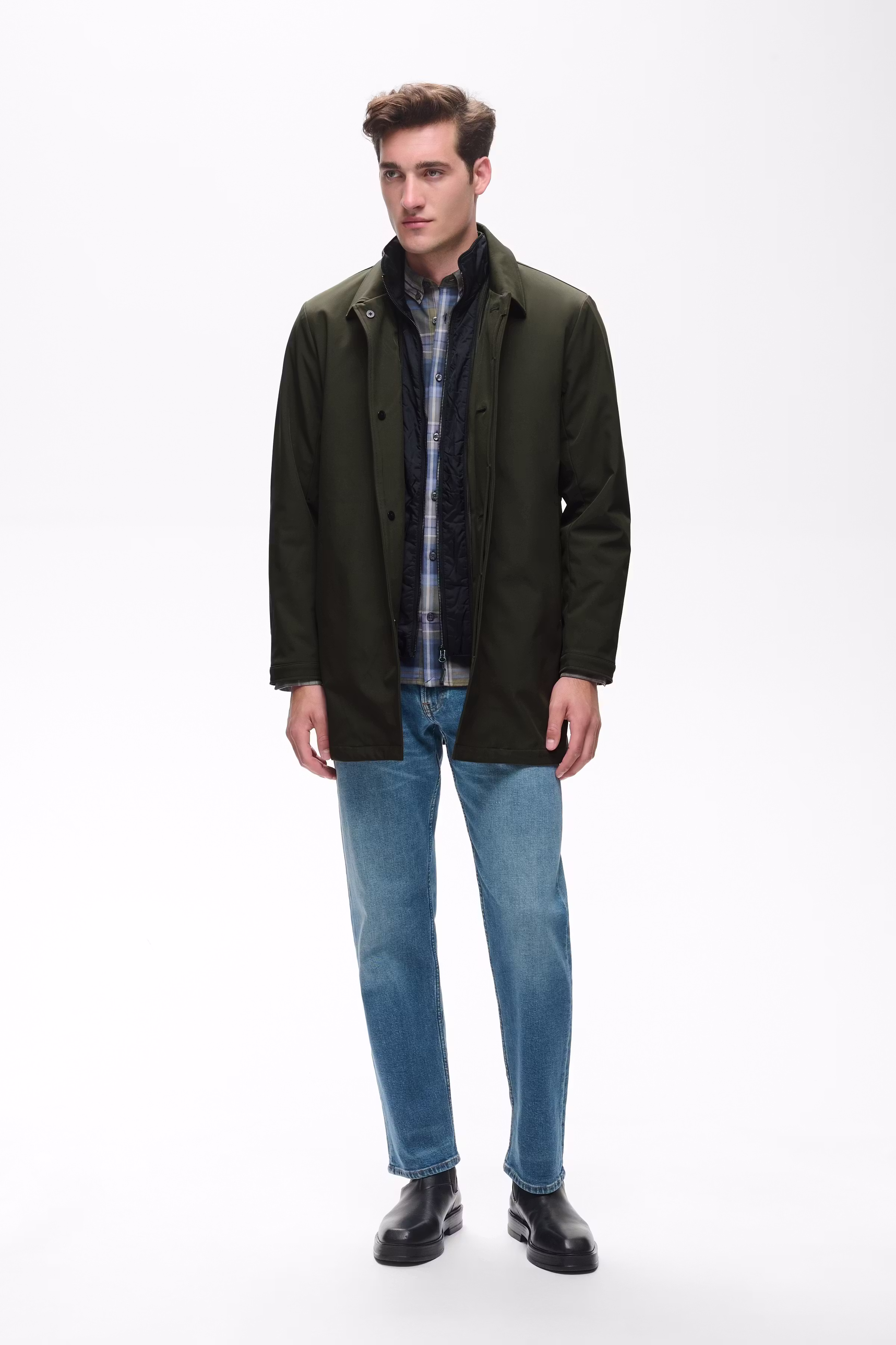 Philman Mantel LOOKBOOK FRONT 30203863-300583
