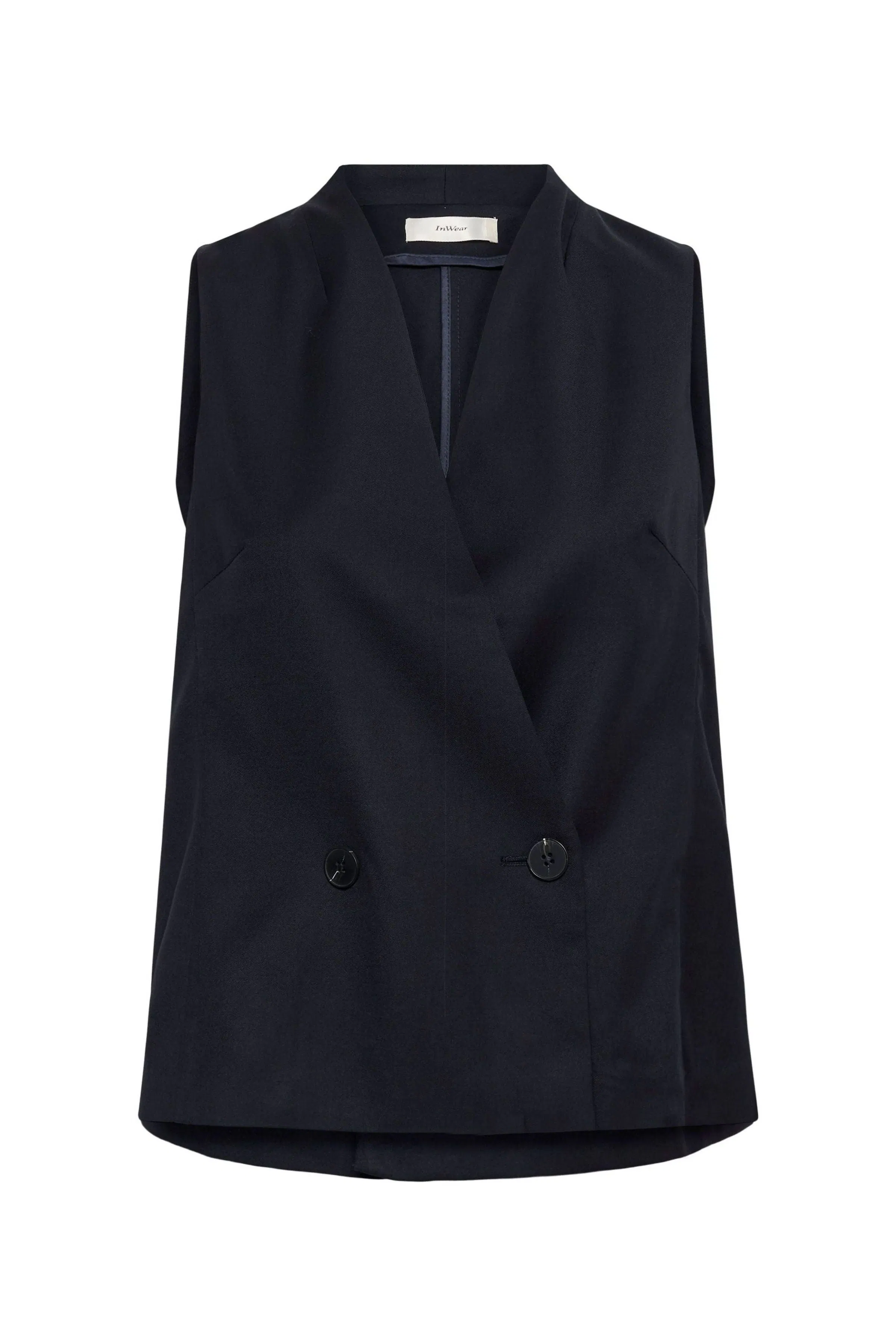 LovenIW Vest PACK FRONT 30111420-300005