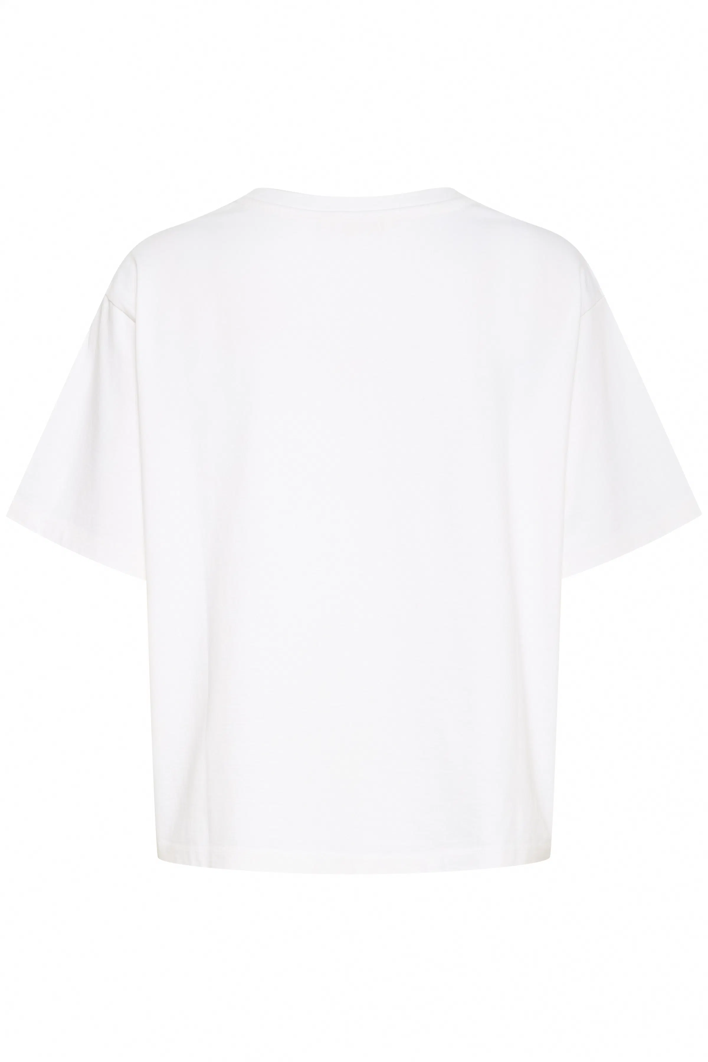 CRLeona T-shirt PACK BACK 10613982-110602