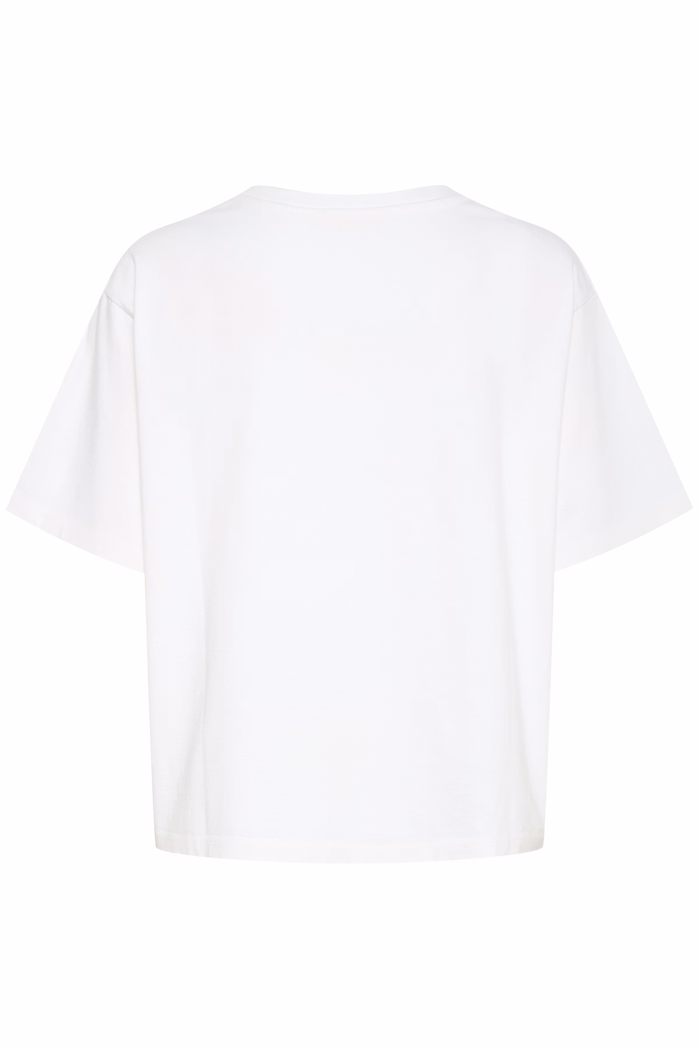 CRLeona T-shirt PACK BACK 10613982-110602