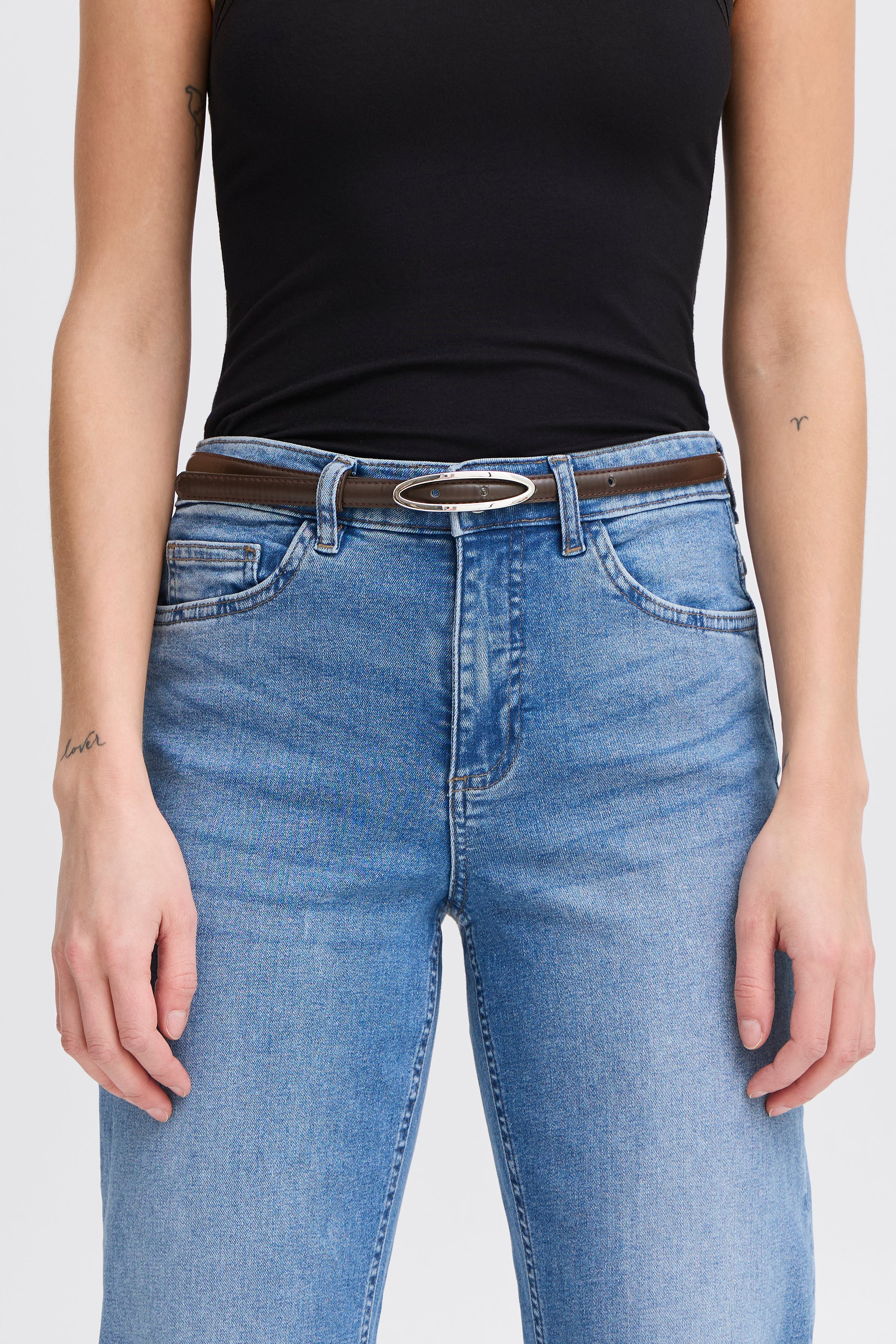 IAMIKAYA Belte LOOKBOOK DETAIL 20122744-190915