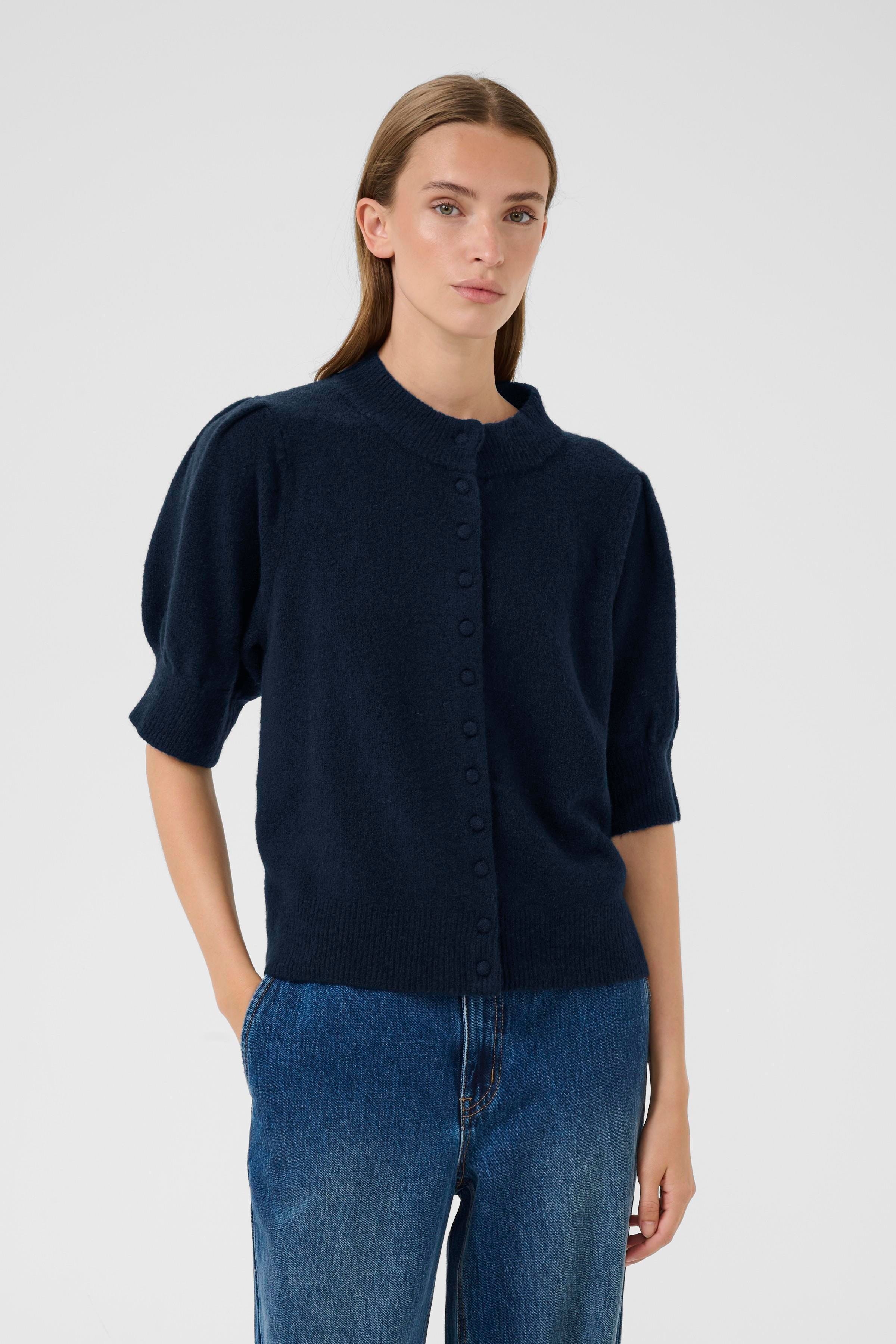 KBBrona Cardigan LOOKBOOK FRONT 10105684-194016