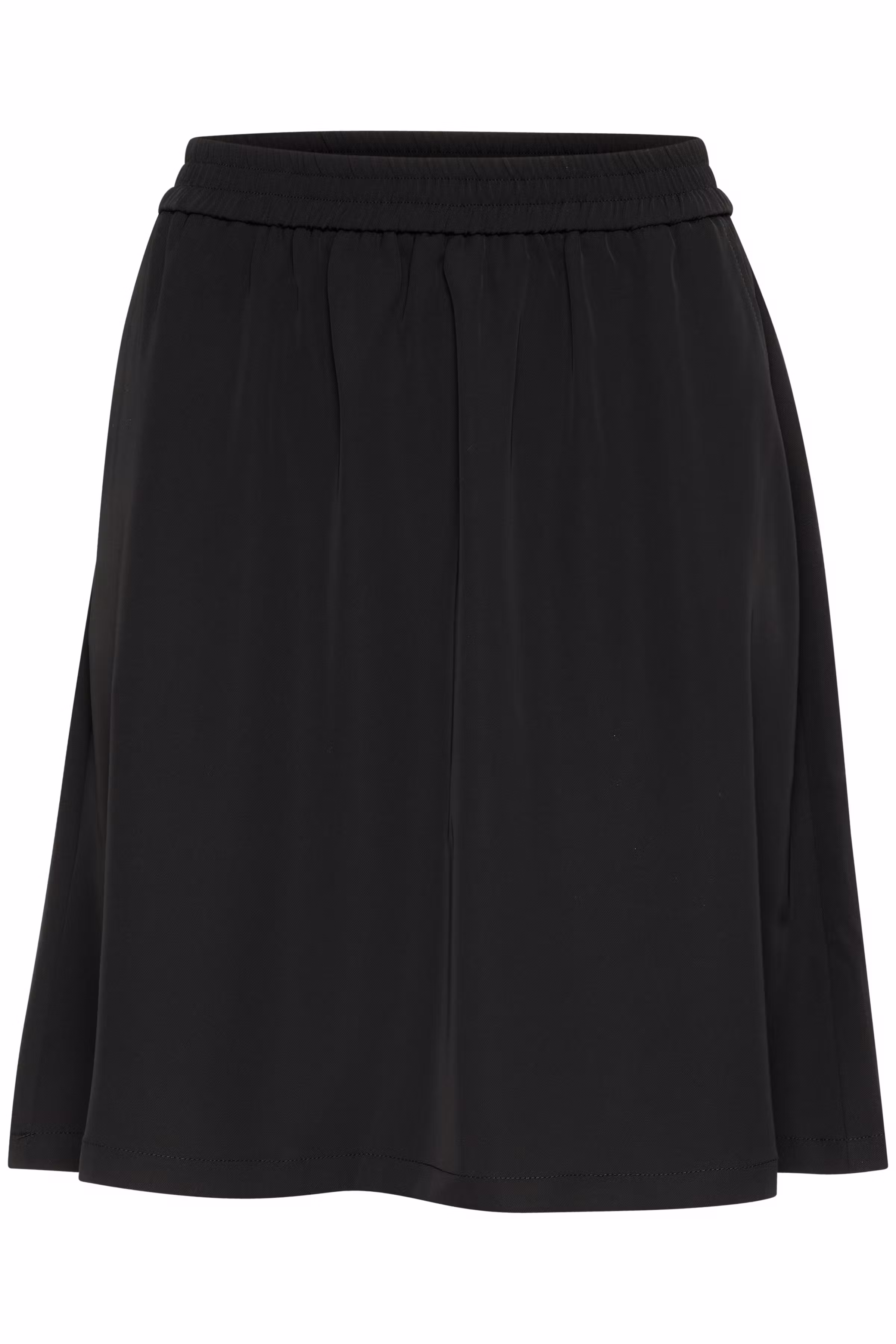 KAsigna Skjørt PACK FRONT 10509103-100121