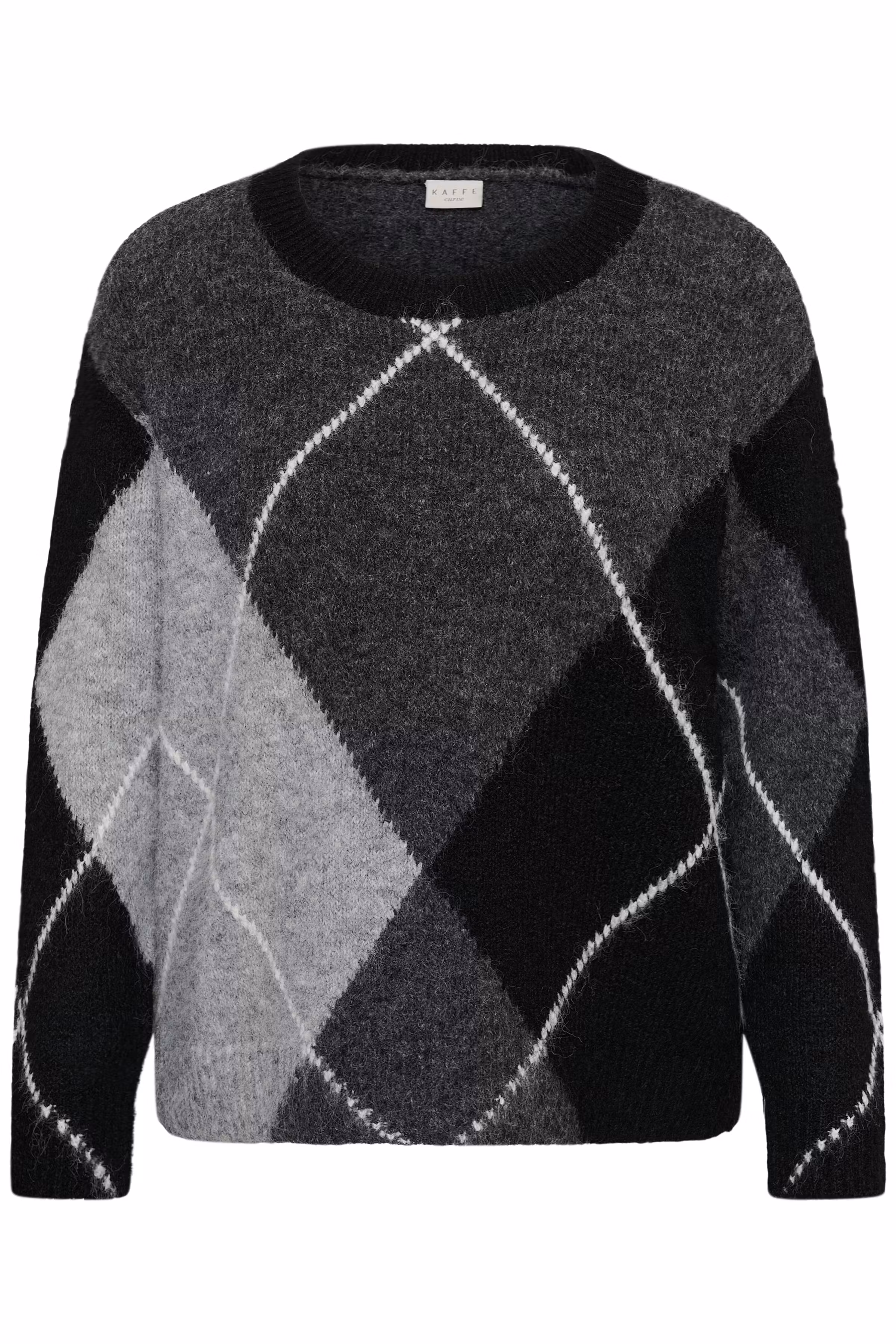 KCkit Pullover PACK FRONT 10584421-109970