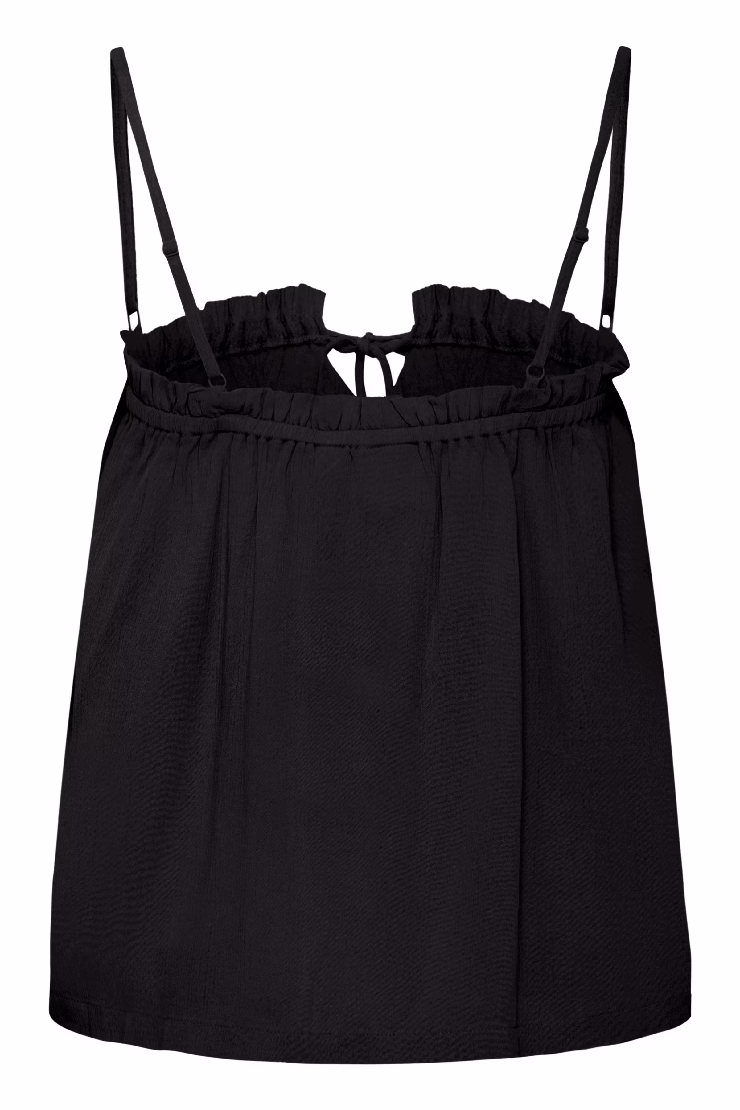 IHMARRAKECH Blouse met korte mouwen PACK BACK 20122945-194008